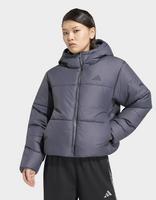 adidas Essentials Highloft Insulated Puffer Jacket