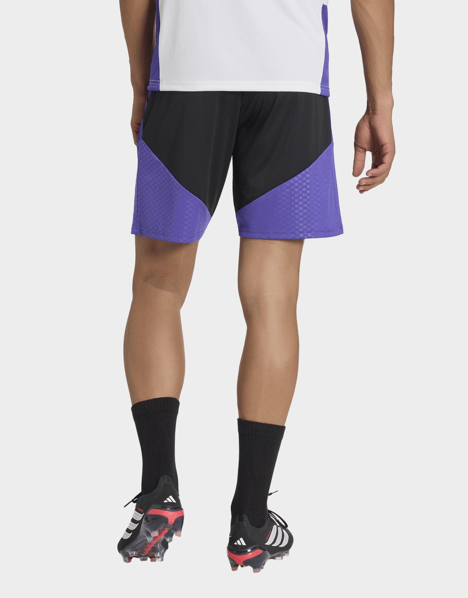 adidas Short D'entraînement Tiro 26 Competition