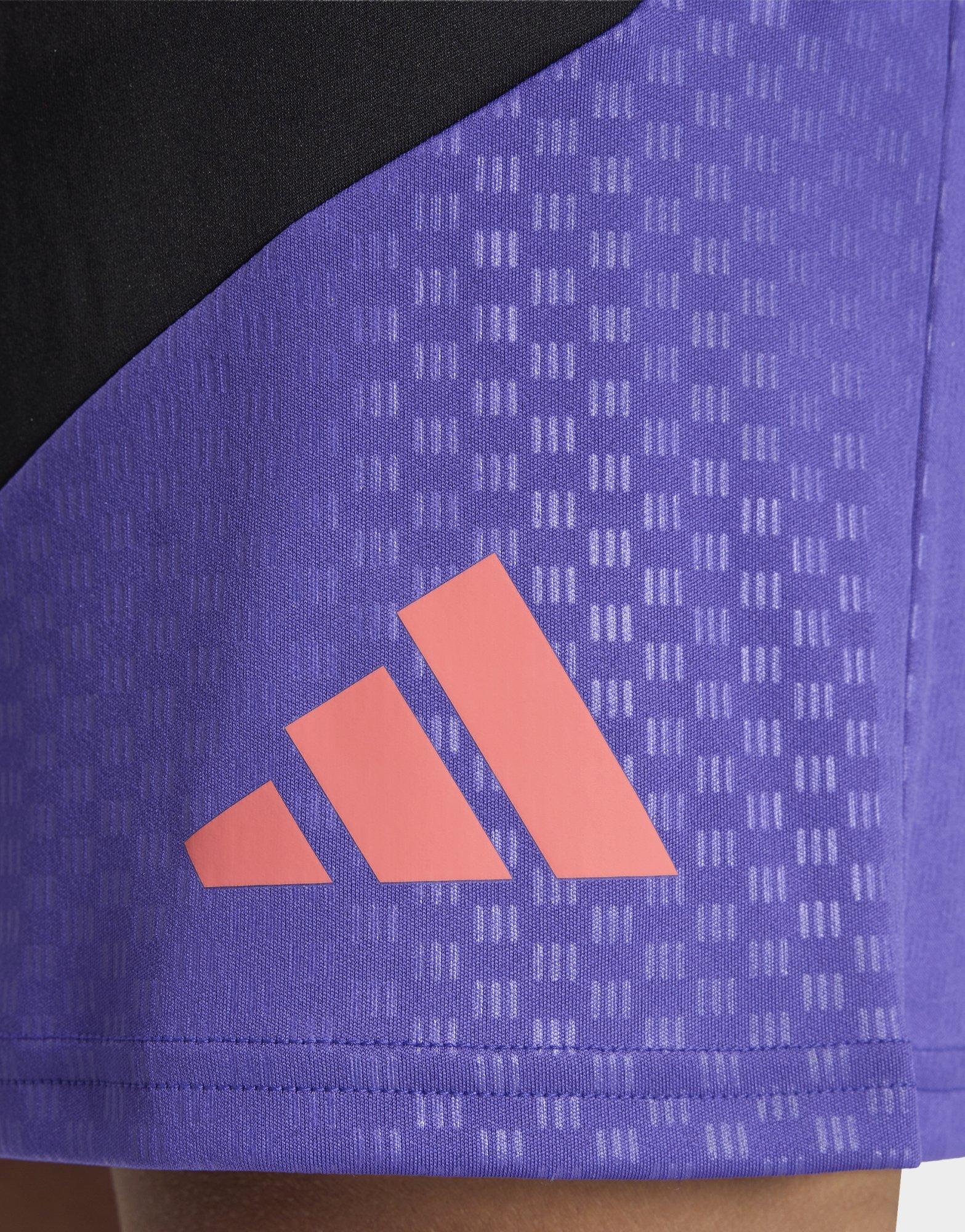 adidas Short D'entraînement Tiro 26 Competition