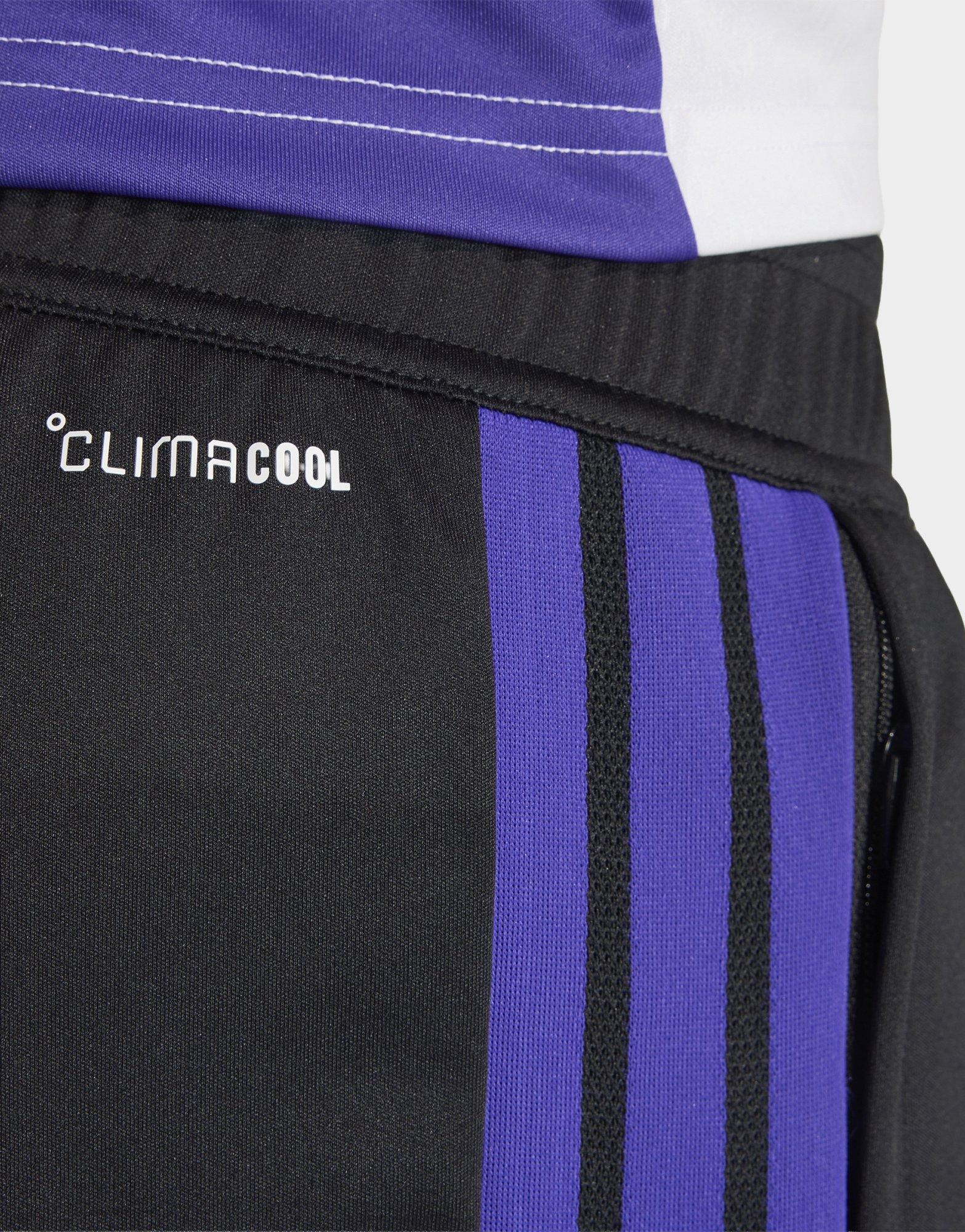 adidas Short D'entraînement Tiro 26 Competition