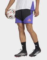 adidas Northern Ireland Tiro 26 Training Shorts