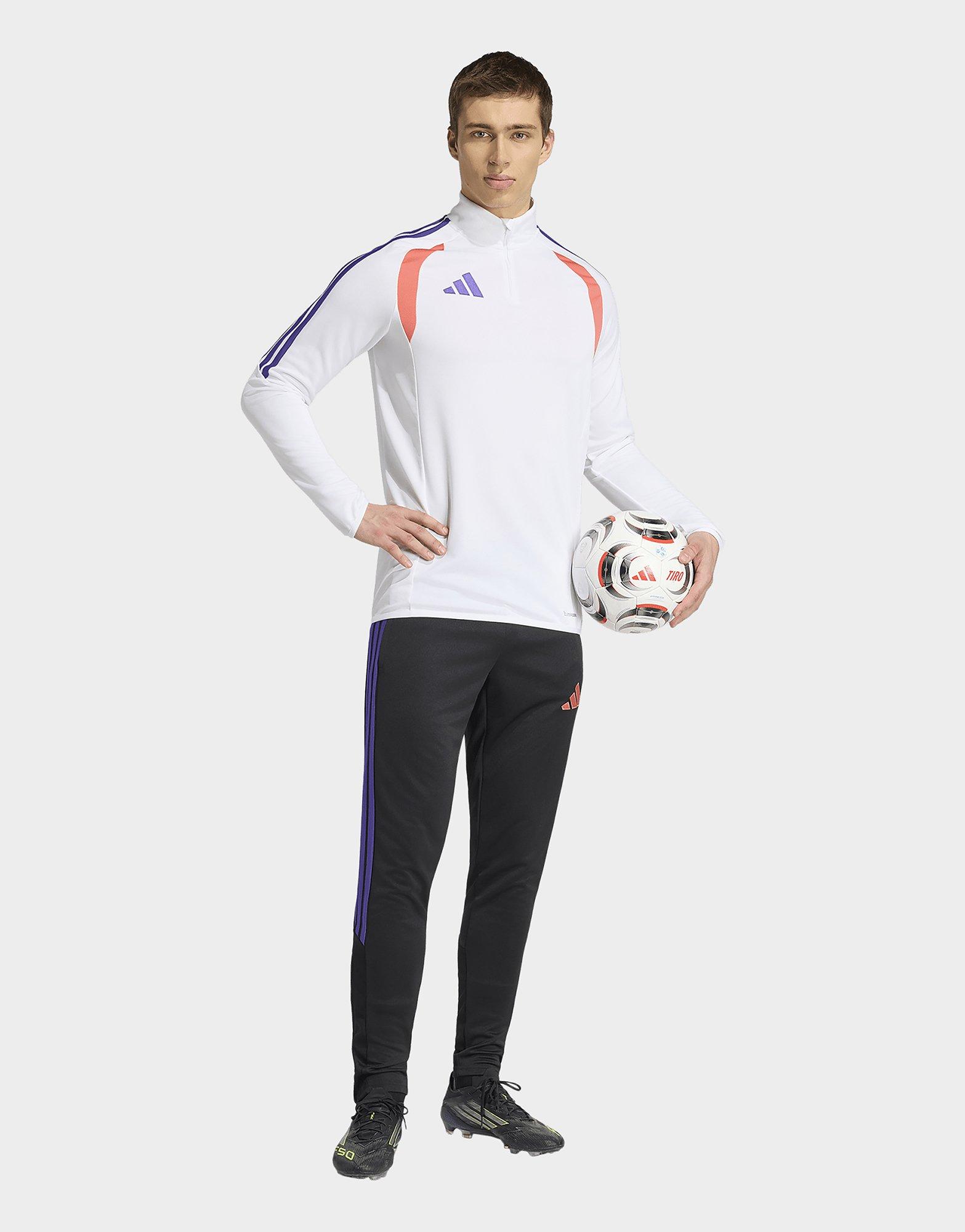 adidas Tiro 26 League Training Shirt