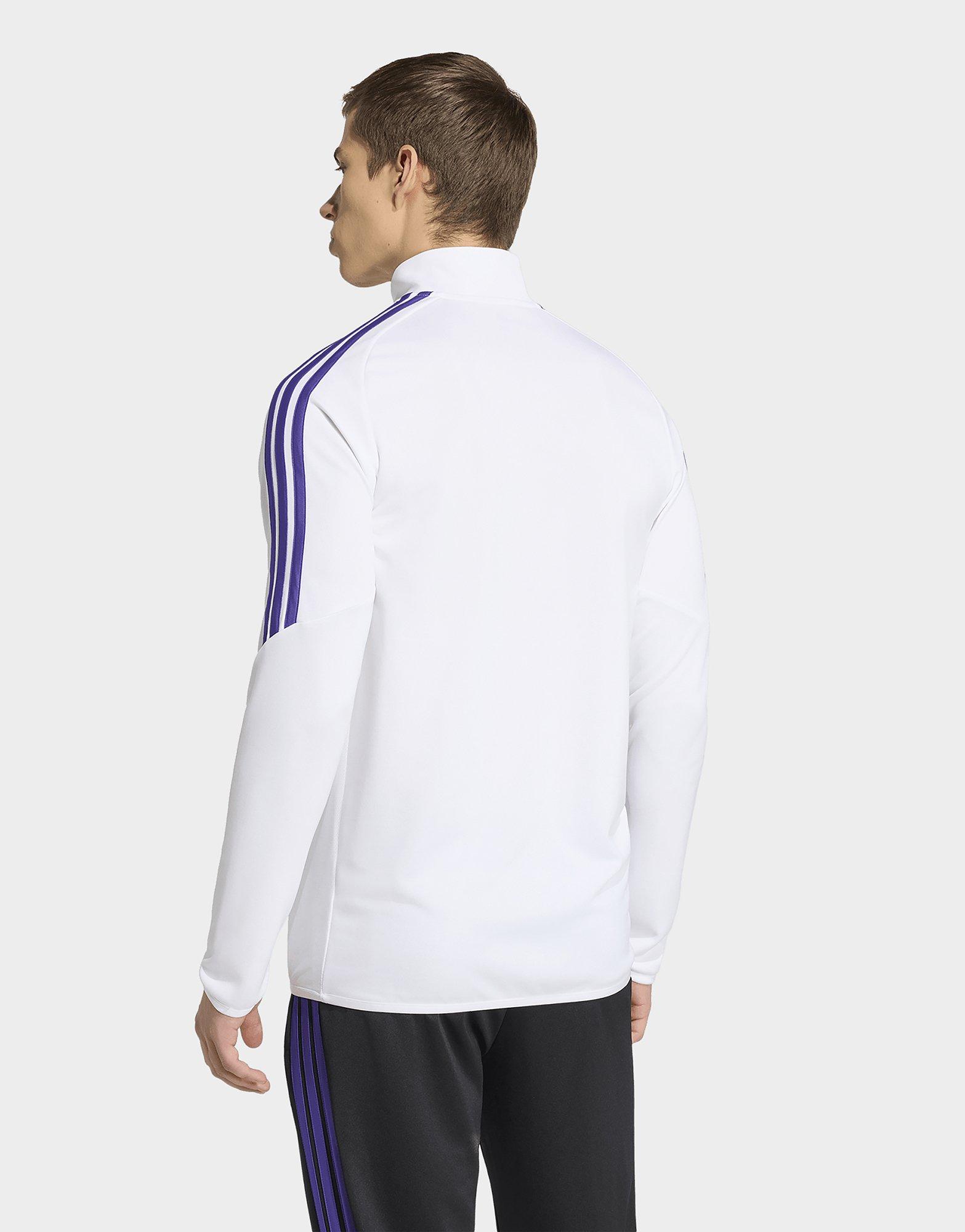 adidas Tiro 26 League Training Shirt