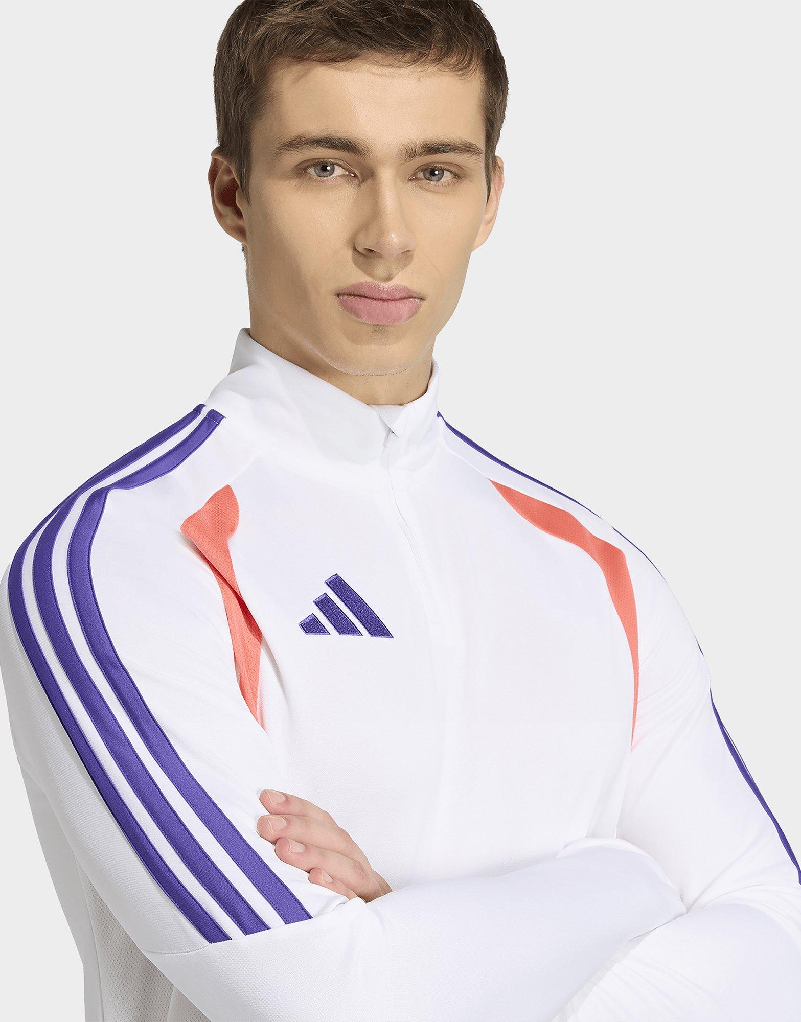 adidas Tiro 26 League Training Shirt