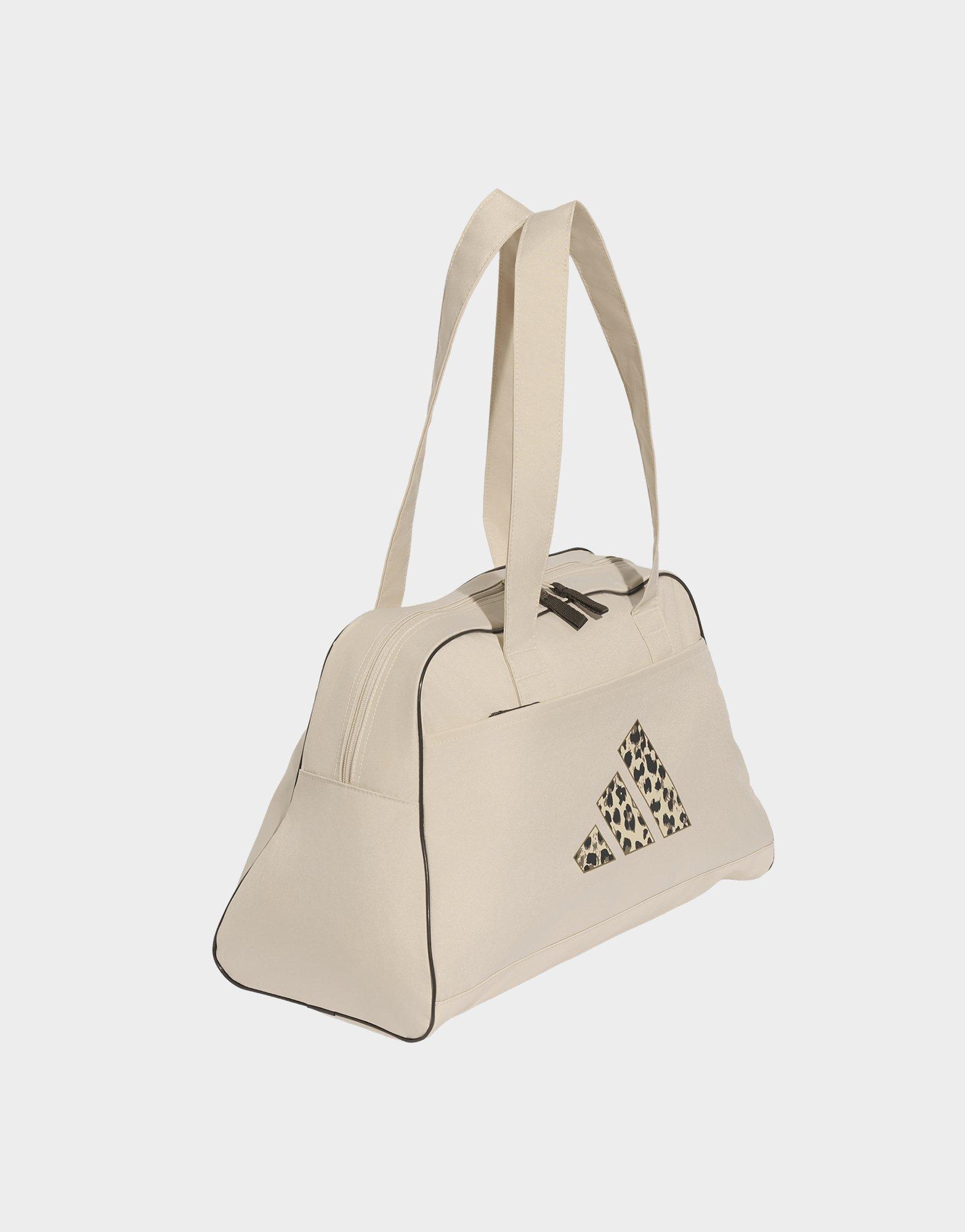 adidas Borsa Da Bowling Con Grafica Leo
