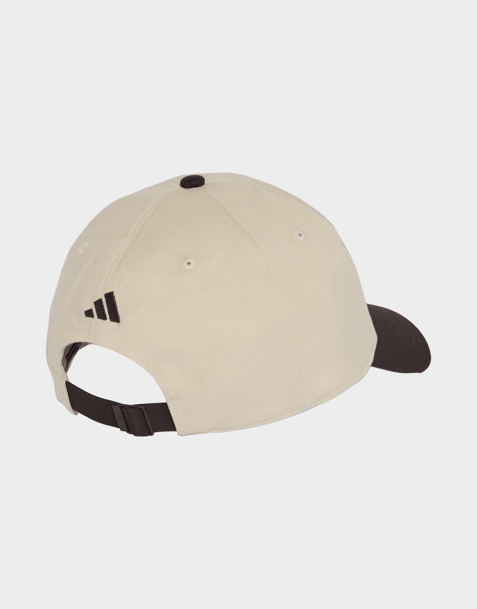 adidas Camo Graphic Dad Cap