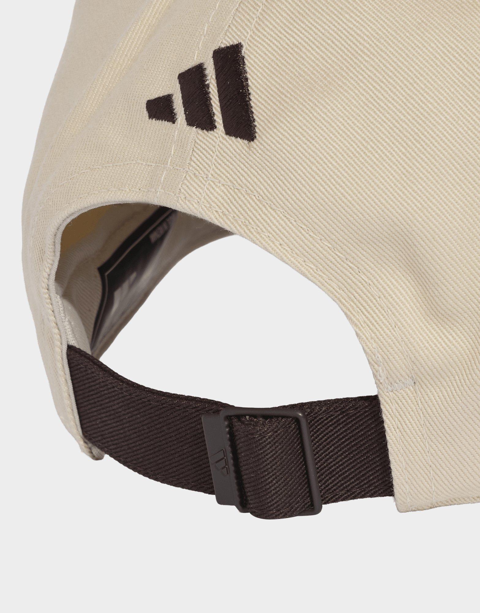 adidas Camo Graphic Dad Cap