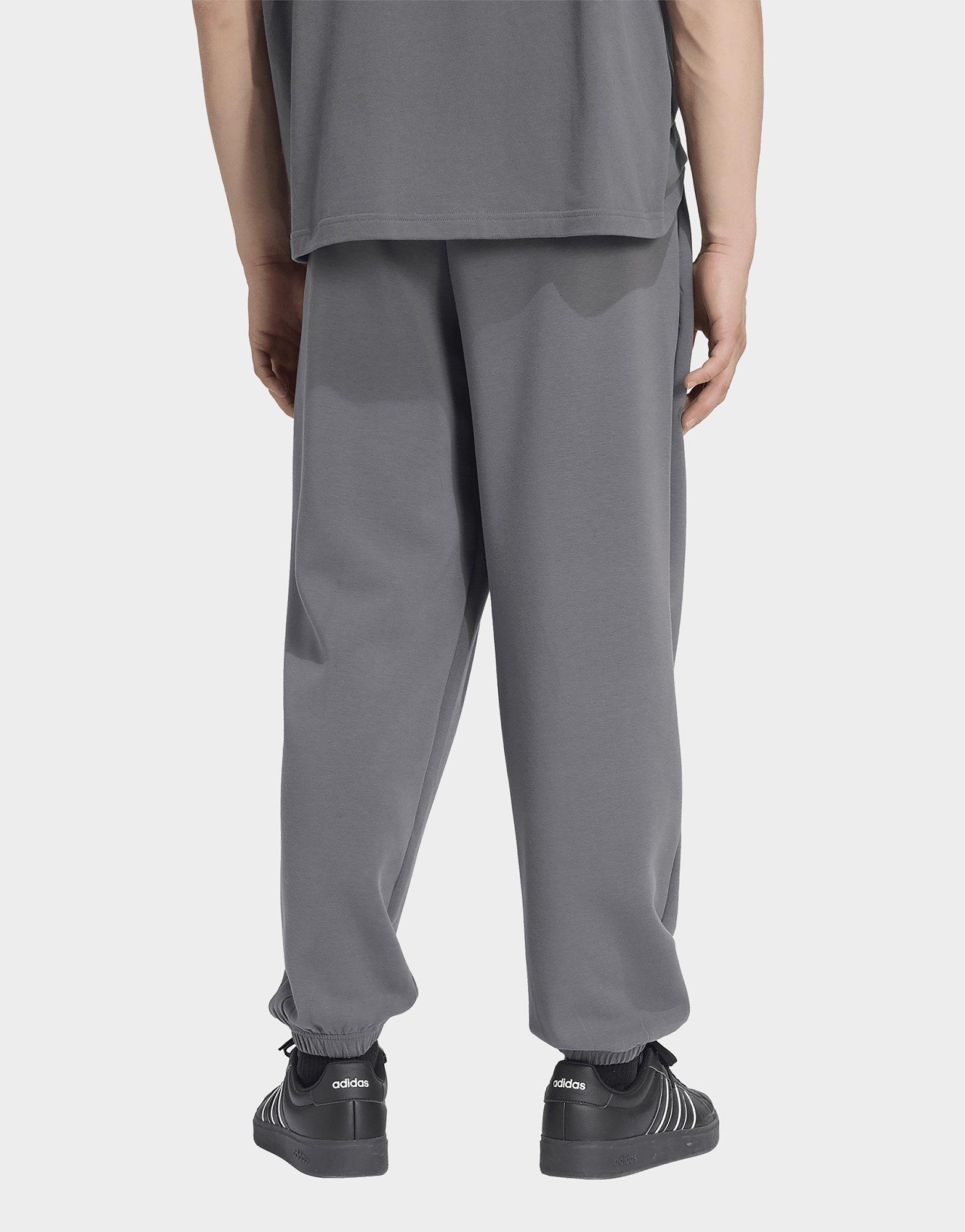 adidas SOFT LUX HOSE