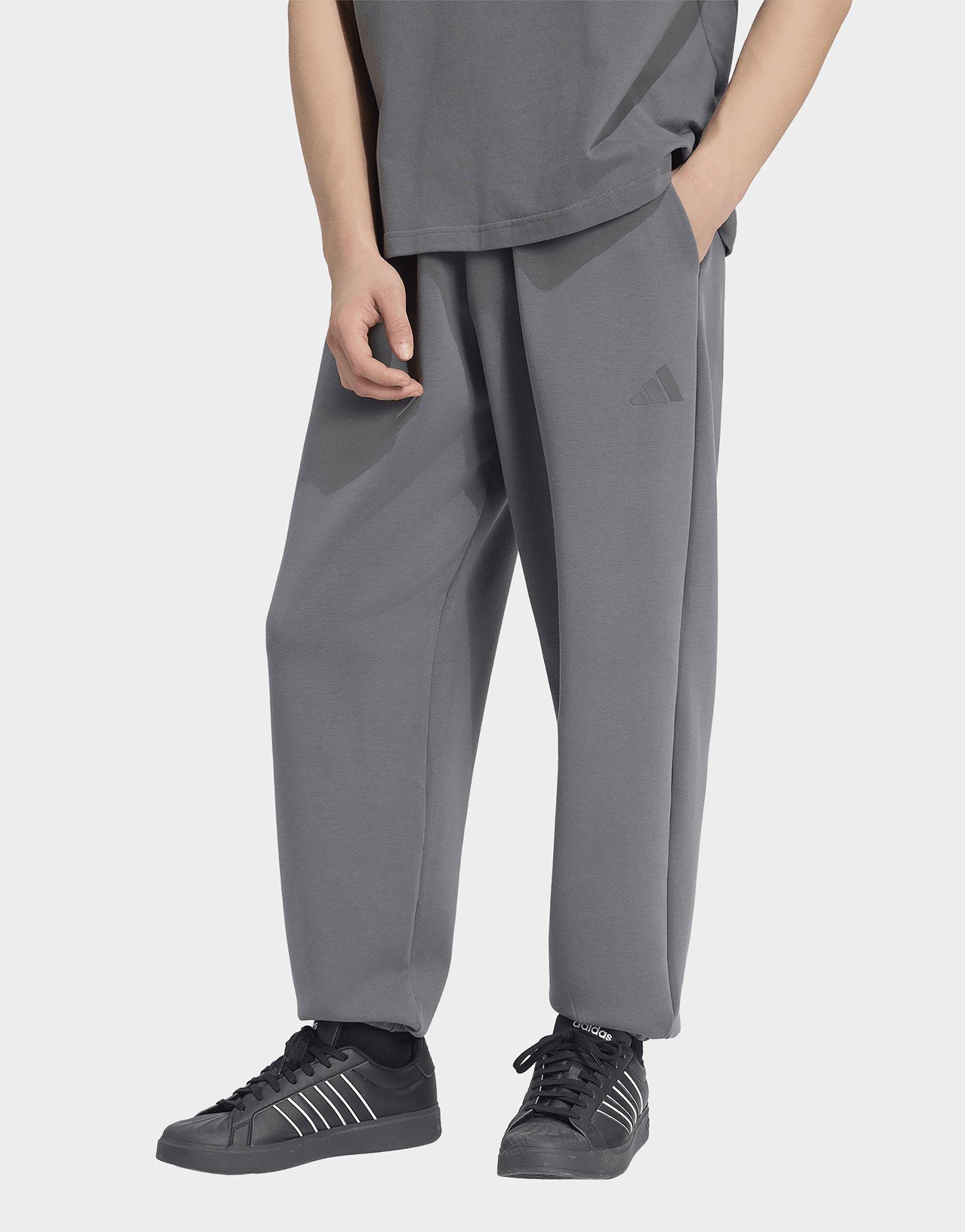 adidas Pantaloni Soft Lux