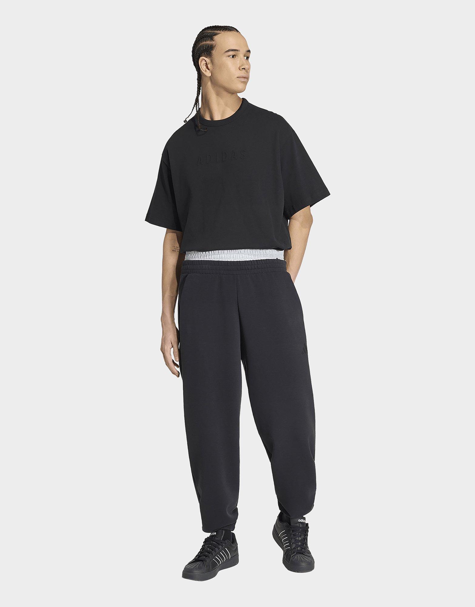adidas SOFT LUX PANTS