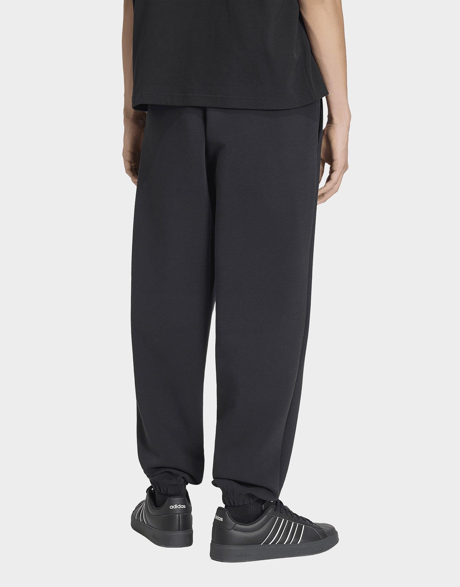 adidas SOFT LUX PANTS