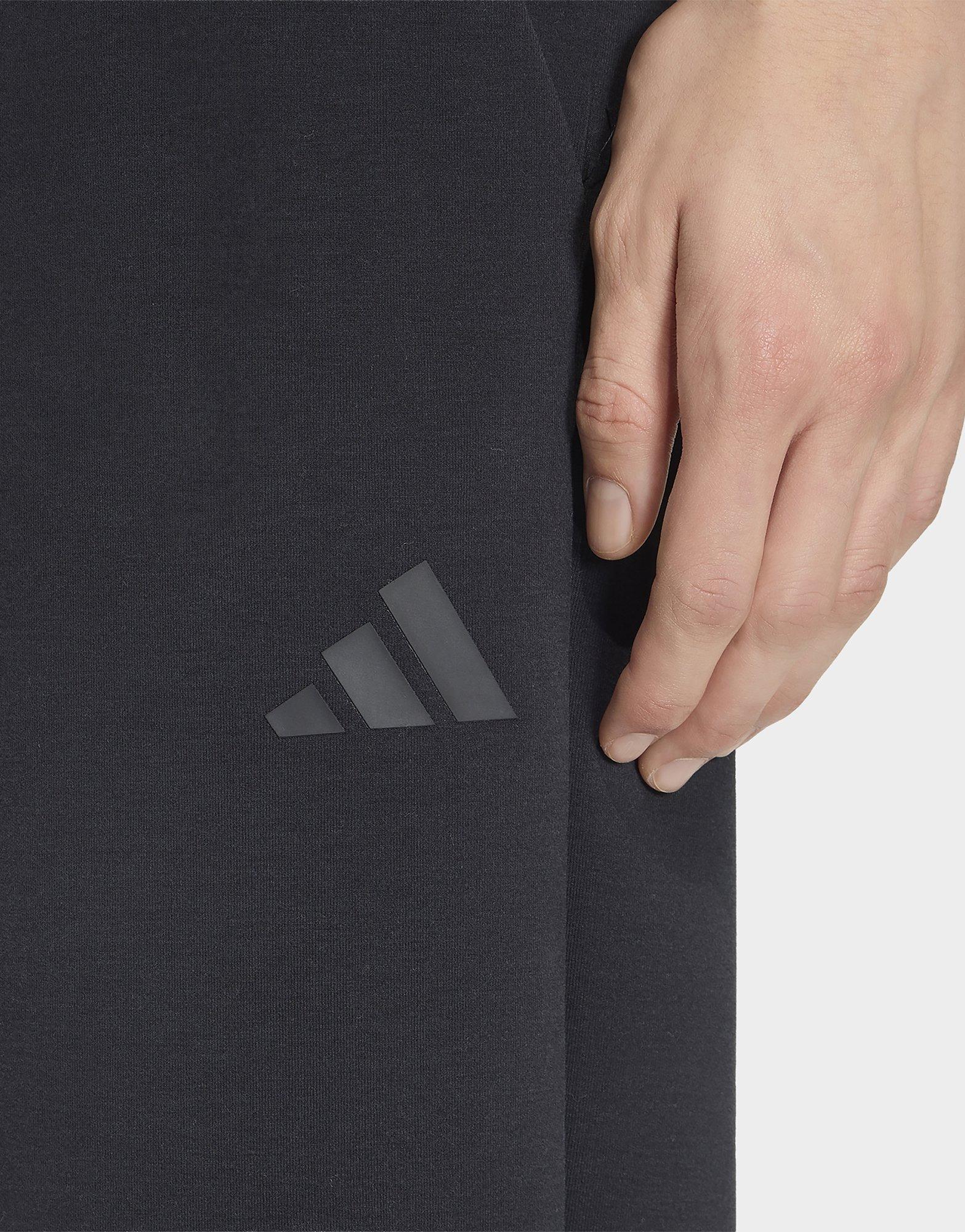 adidas SOFT LUX PANTS