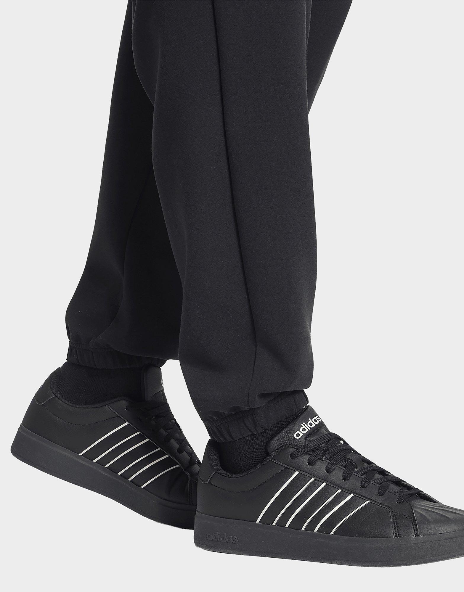 adidas SOFT LUX PANTS