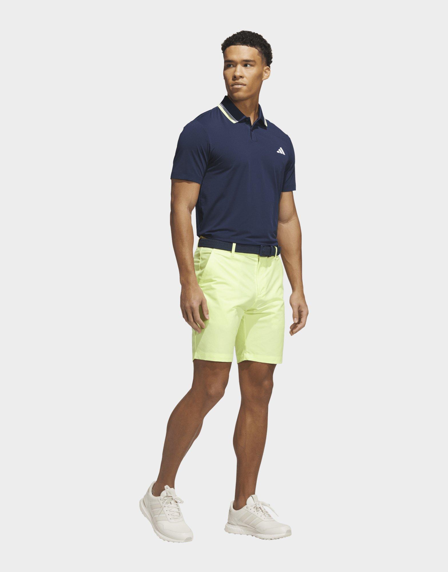adidas Polo Climacool Ultimate365 Tour