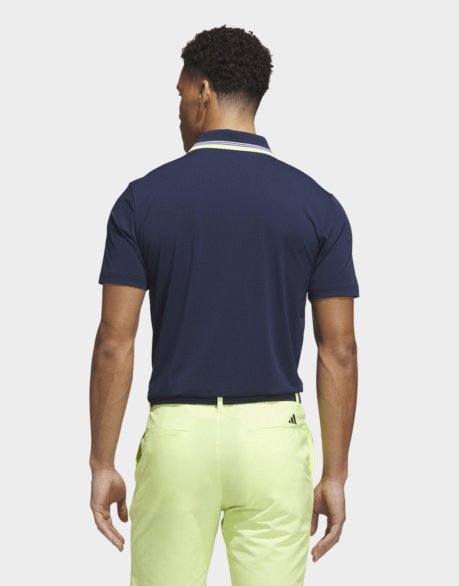 adidas Polo Climacool Ultimate365 Tour