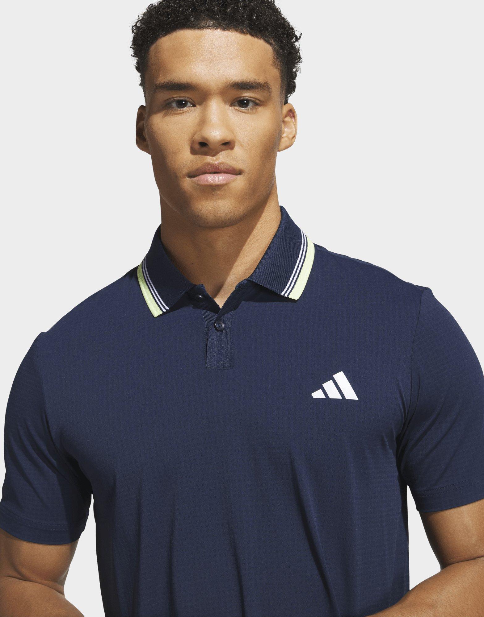 adidas Polo Climacool Ultimate365 Tour