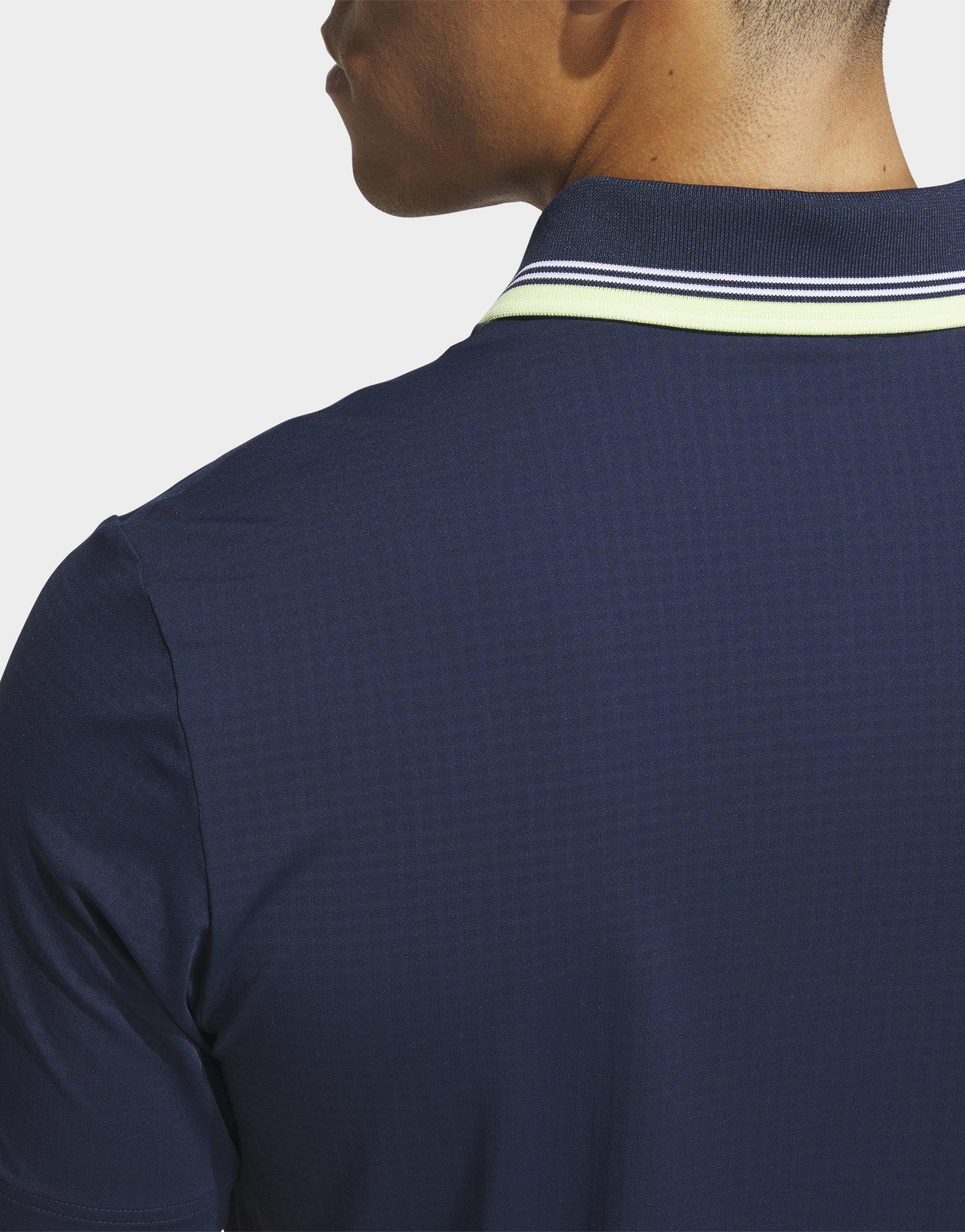 adidas Polo Climacool Ultimate365 Tour