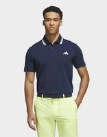 adidas Ultimate365 Tour Climacool Polo Shirt