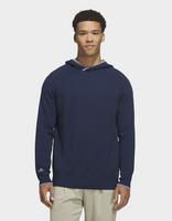 adidas Felpa Con Cappuccio Ultimate365 Tour Twistknit
