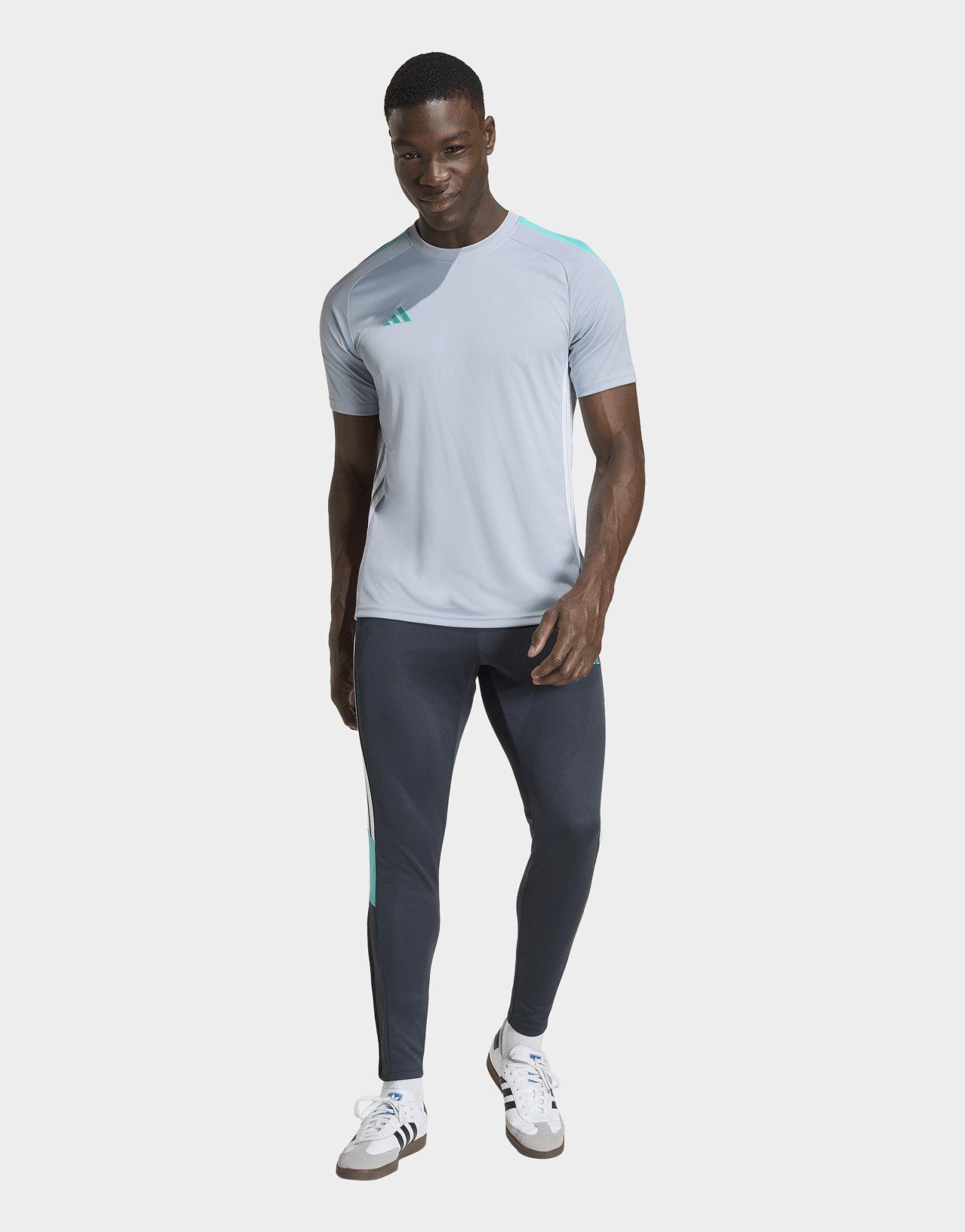 adidas Tiro 26 Essentials Training Pants