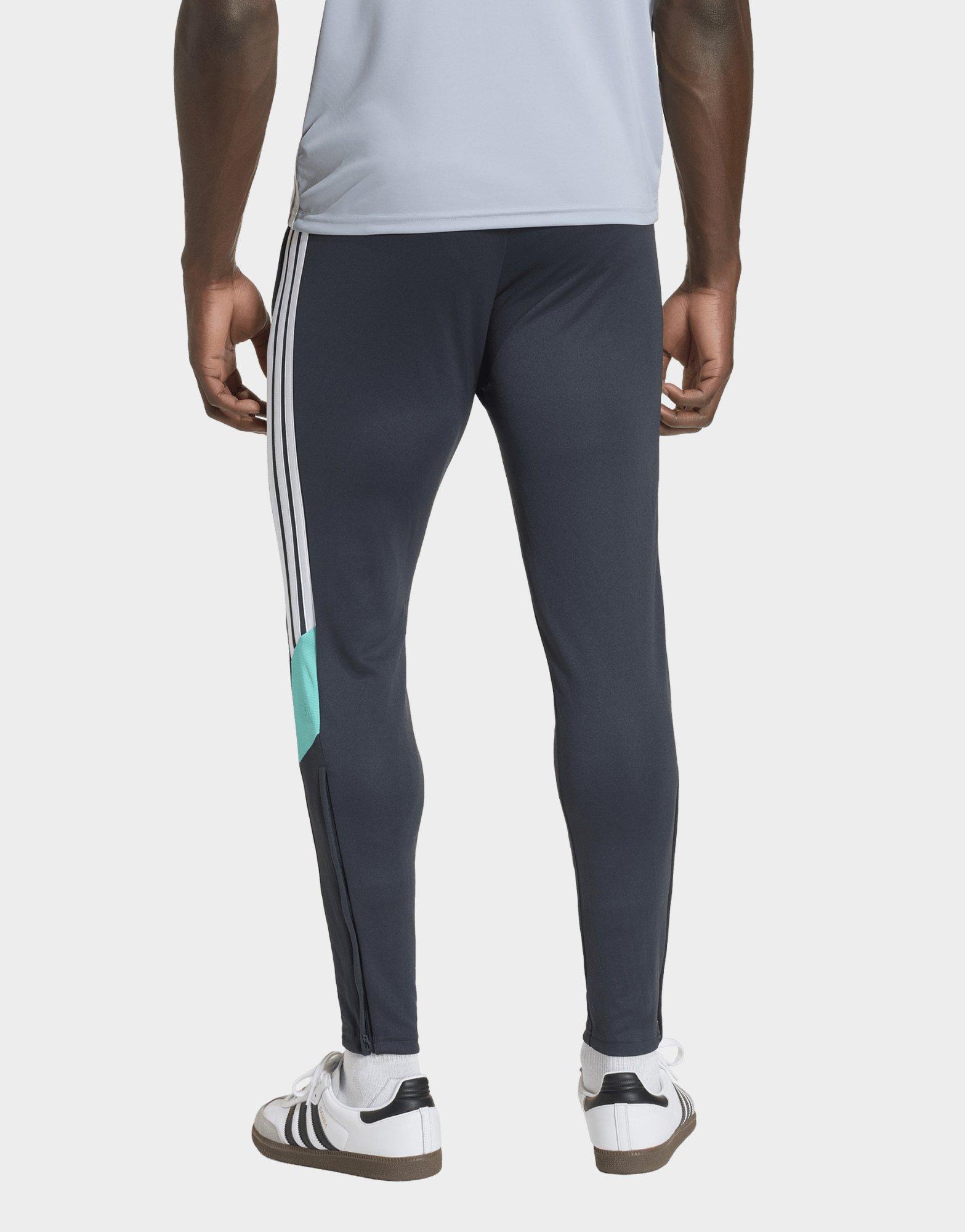 adidas Tiro 26 Essentials Training Pants