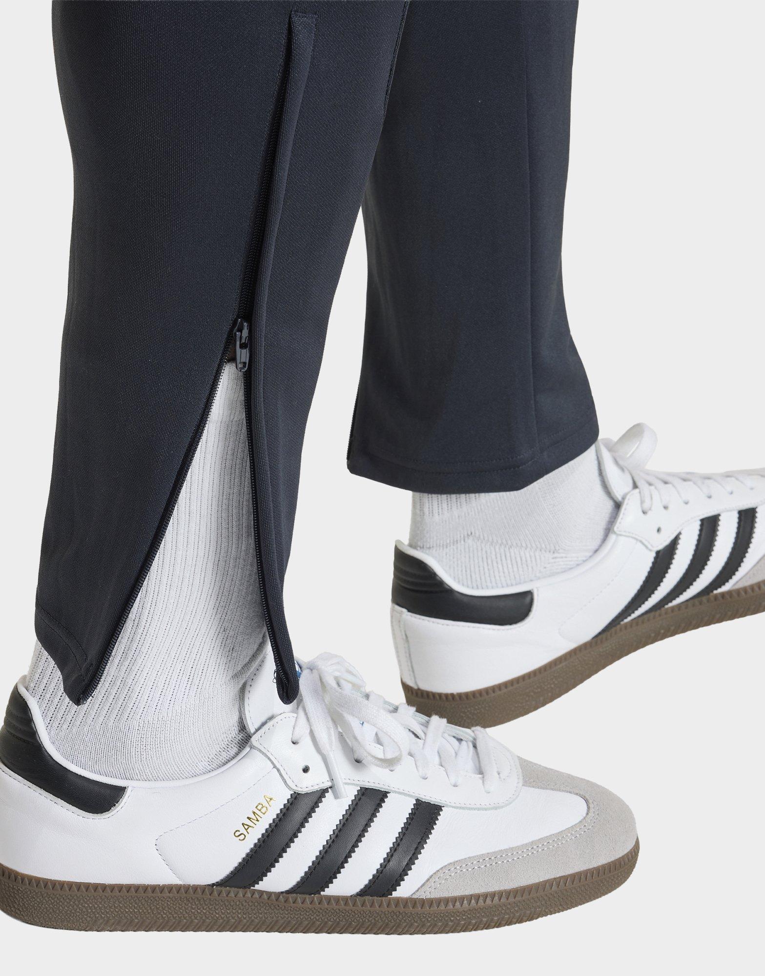 adidas Tiro 26 Essentials Training Pants