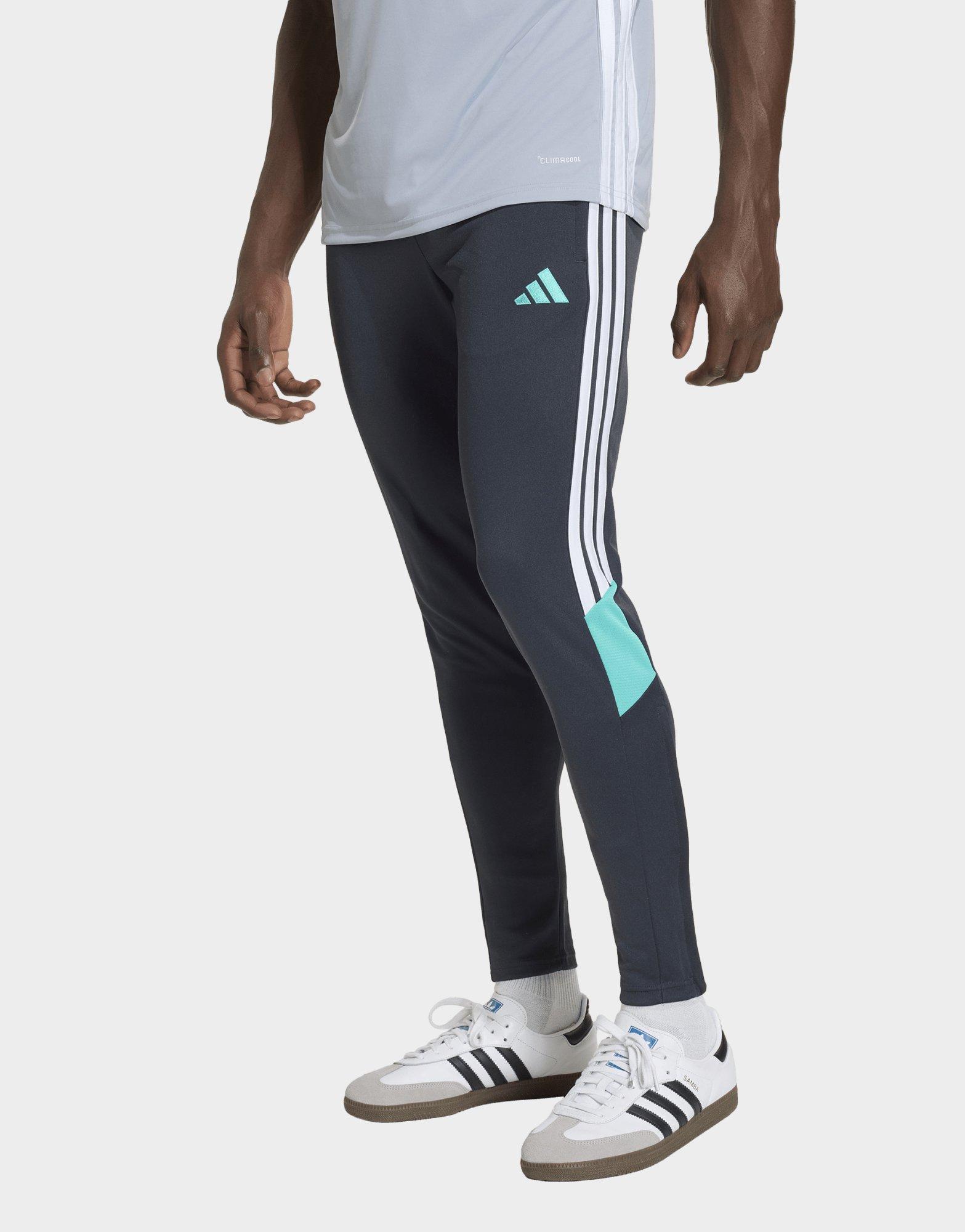 adidas TIRO 26 ESSENTIALS TRAINING PANTS