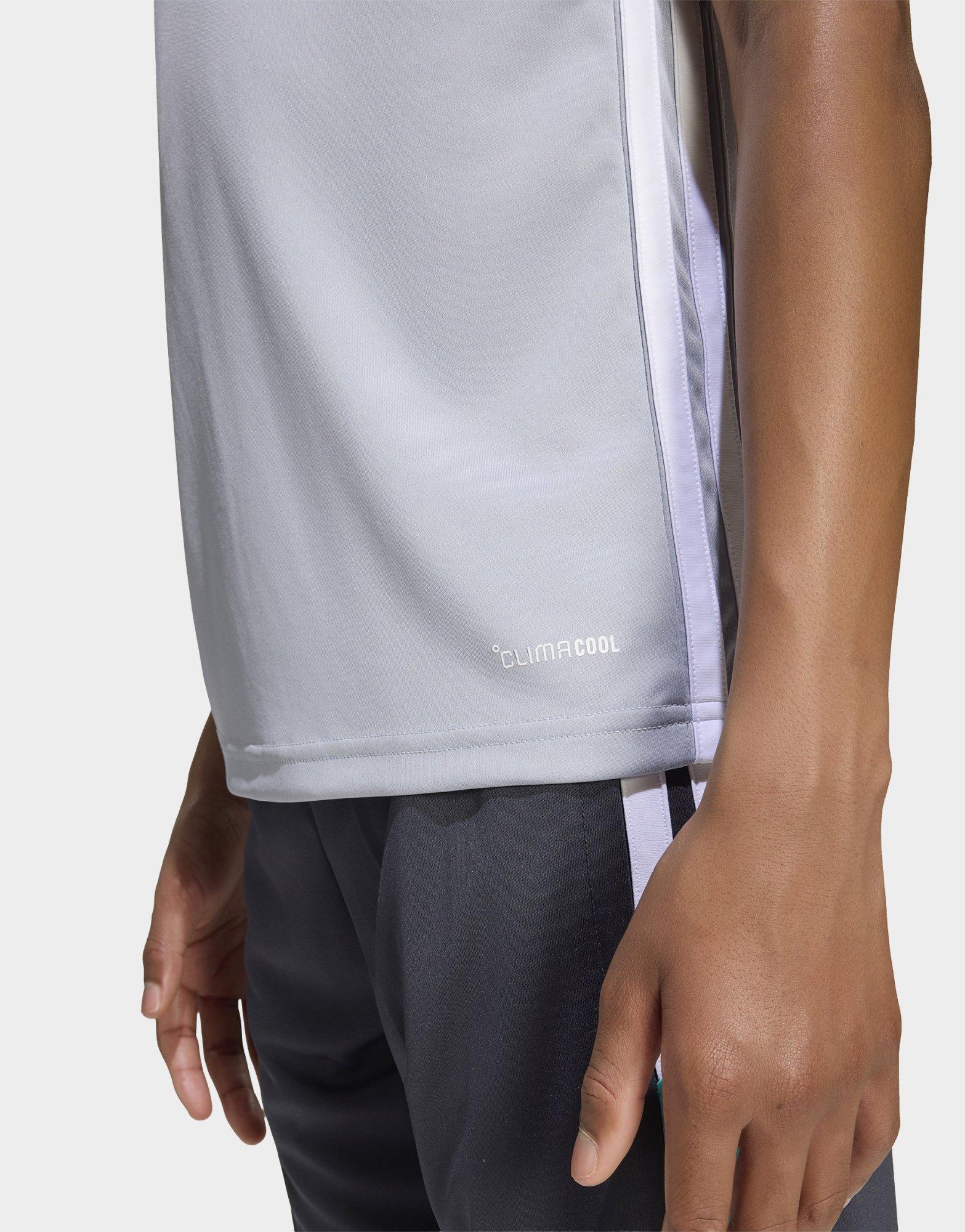 adidas Tiro 26 T-Shirt Kinder