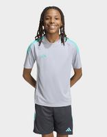 adidas T-shirt Tiro 26 Junior