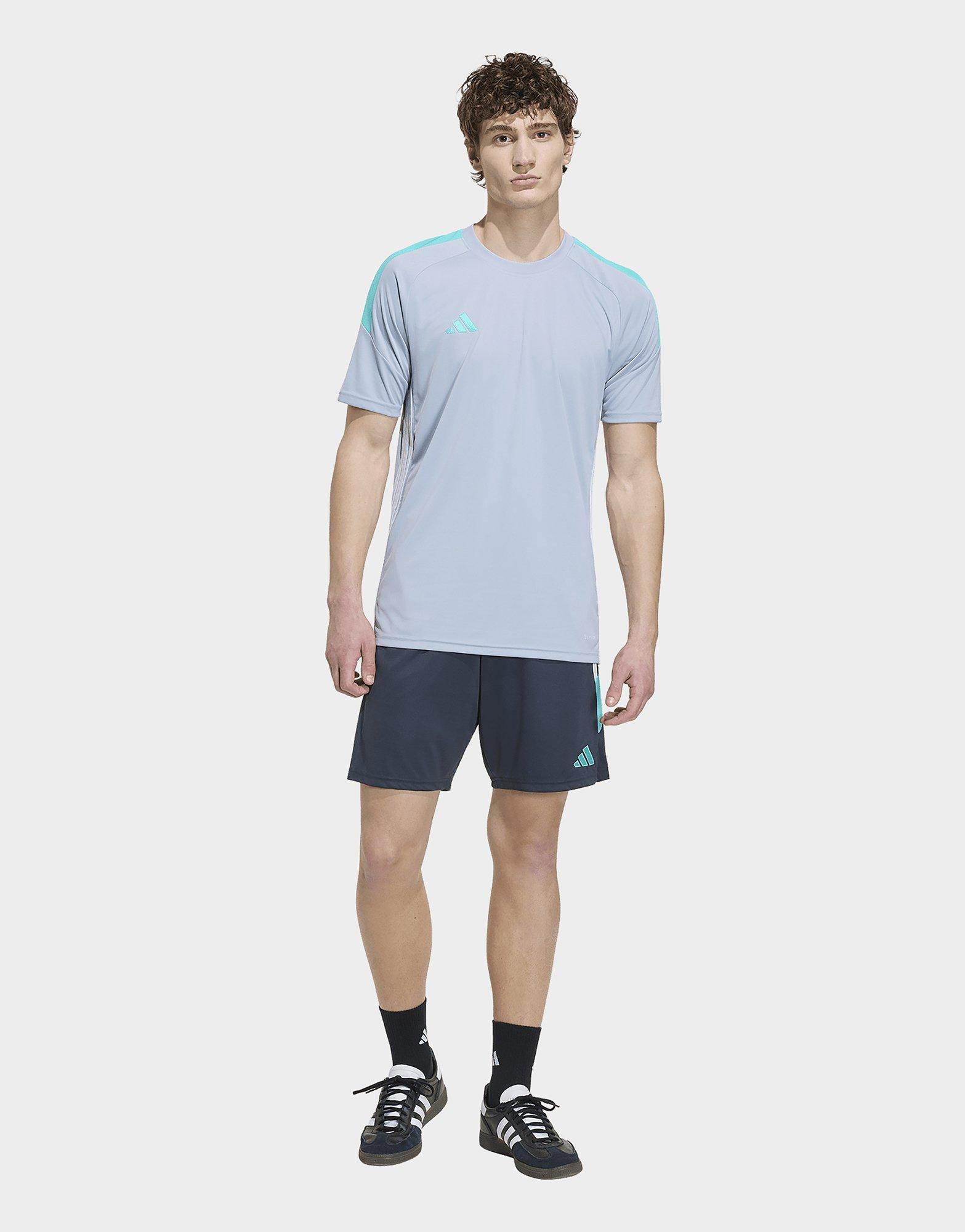 adidas TIRO 26 ESSENTIALS SHORTS