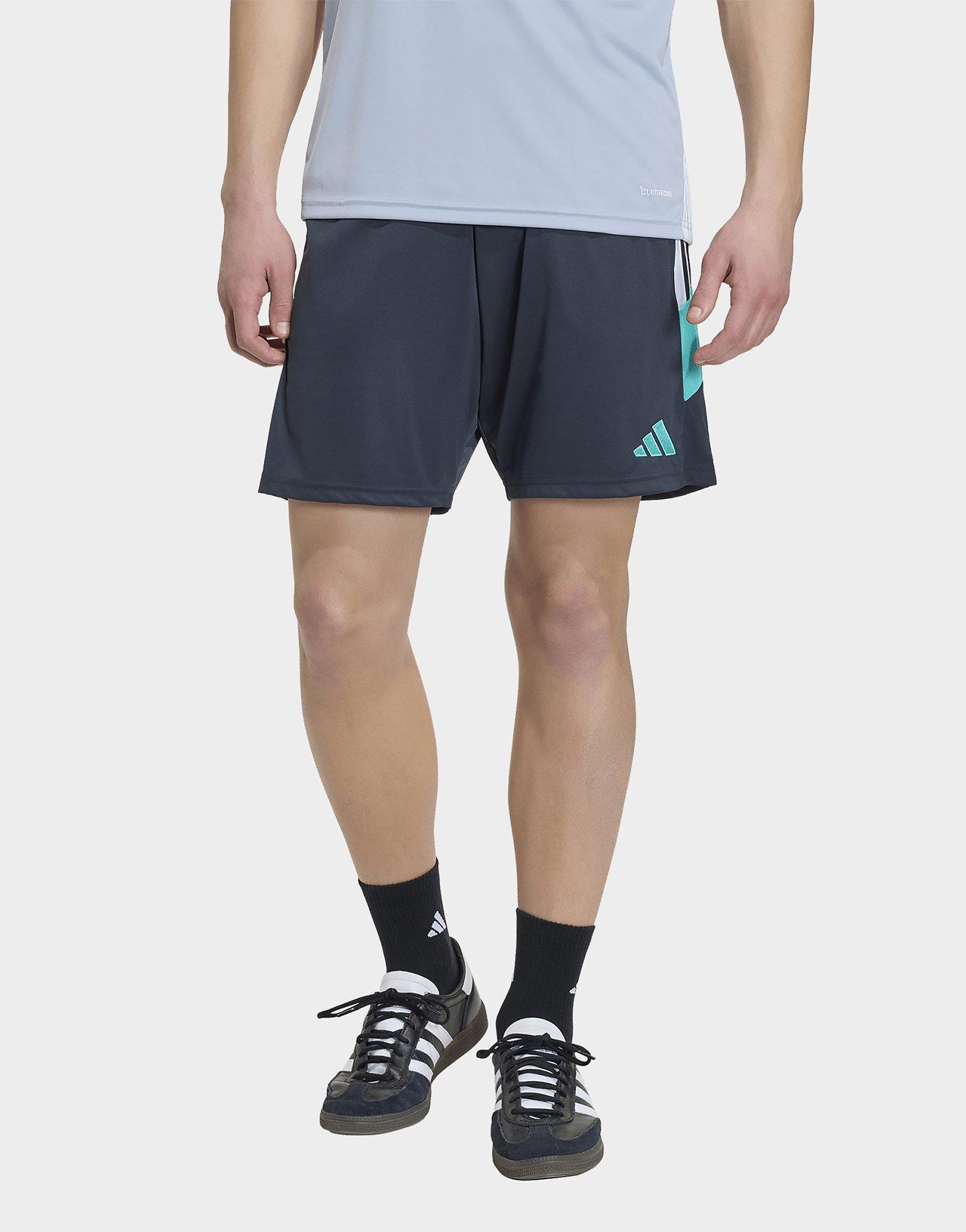 adidas Short Tiro 26 Essentials
