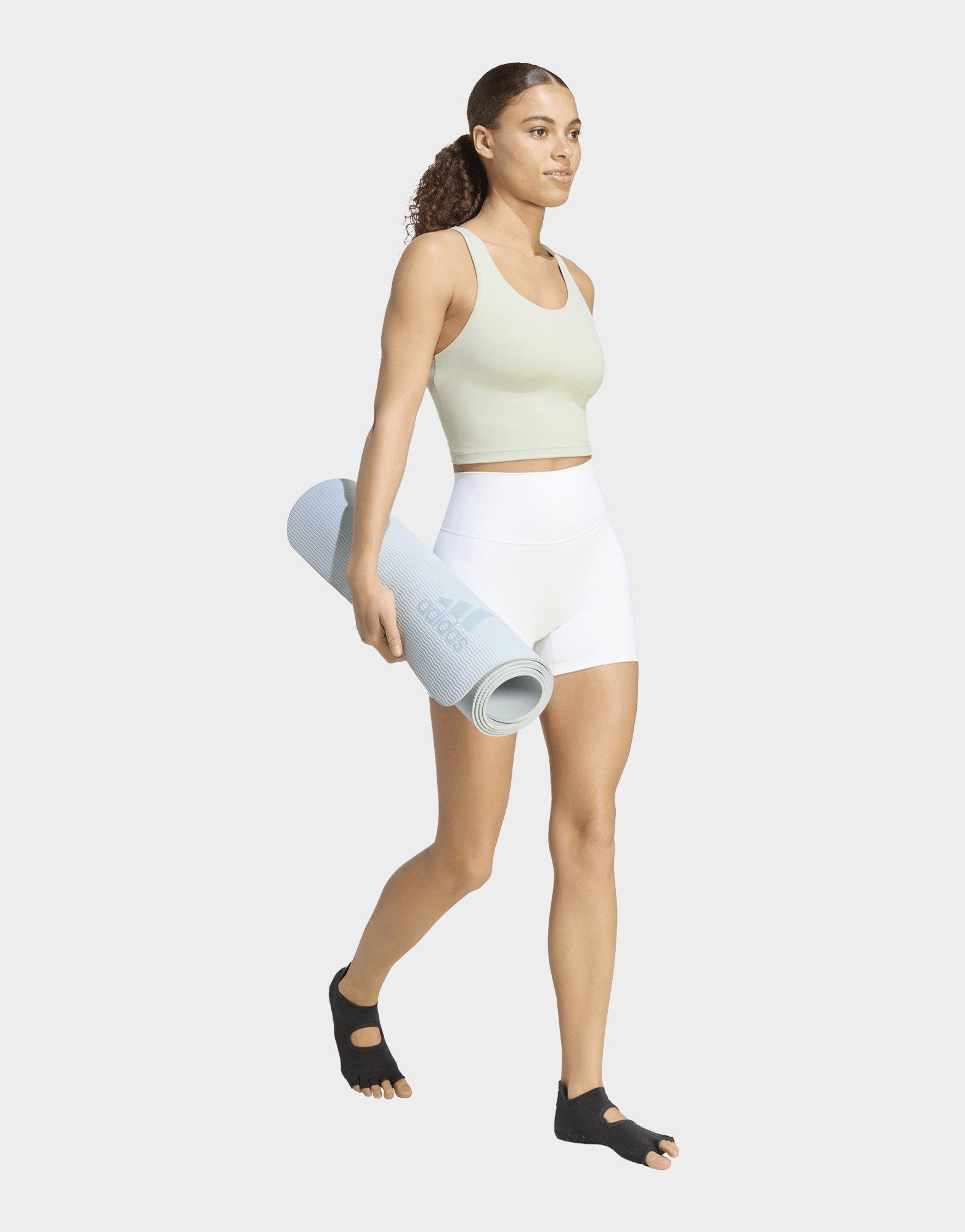 adidas Brassière débardeur All Me Maintien moyen