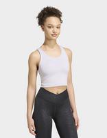 adidas Top Con Reggiseno Integrato All Me A Supporto Medio