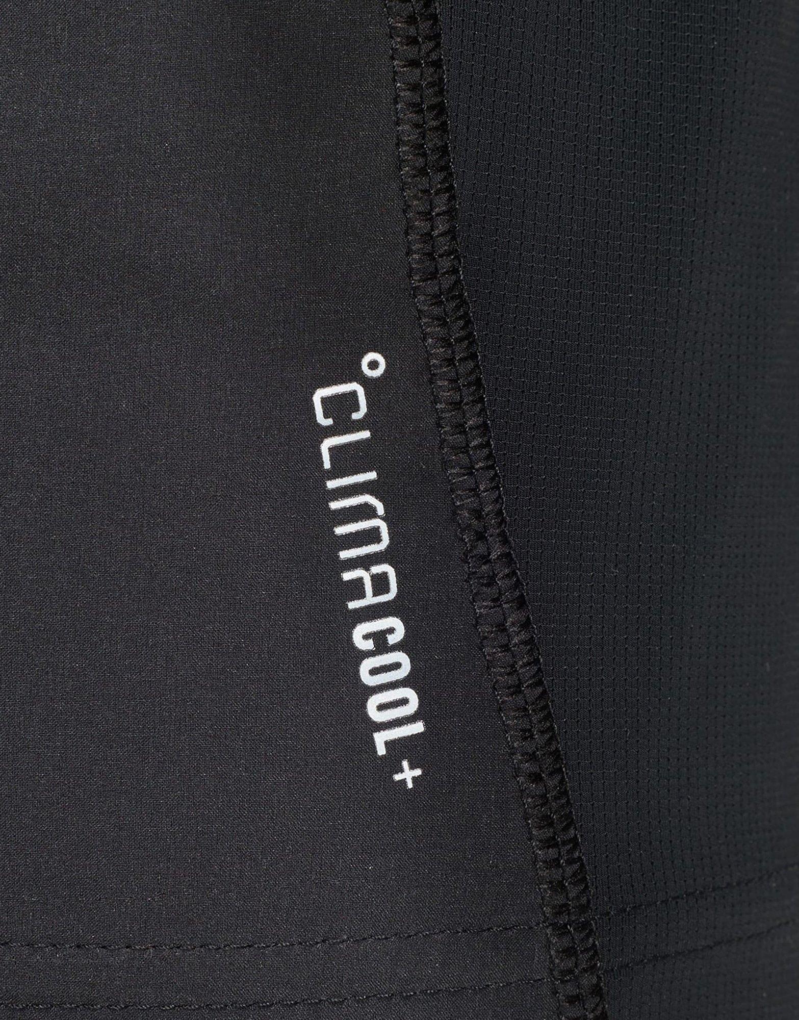 adidas T-shirt manches longues ADI365 Climacool