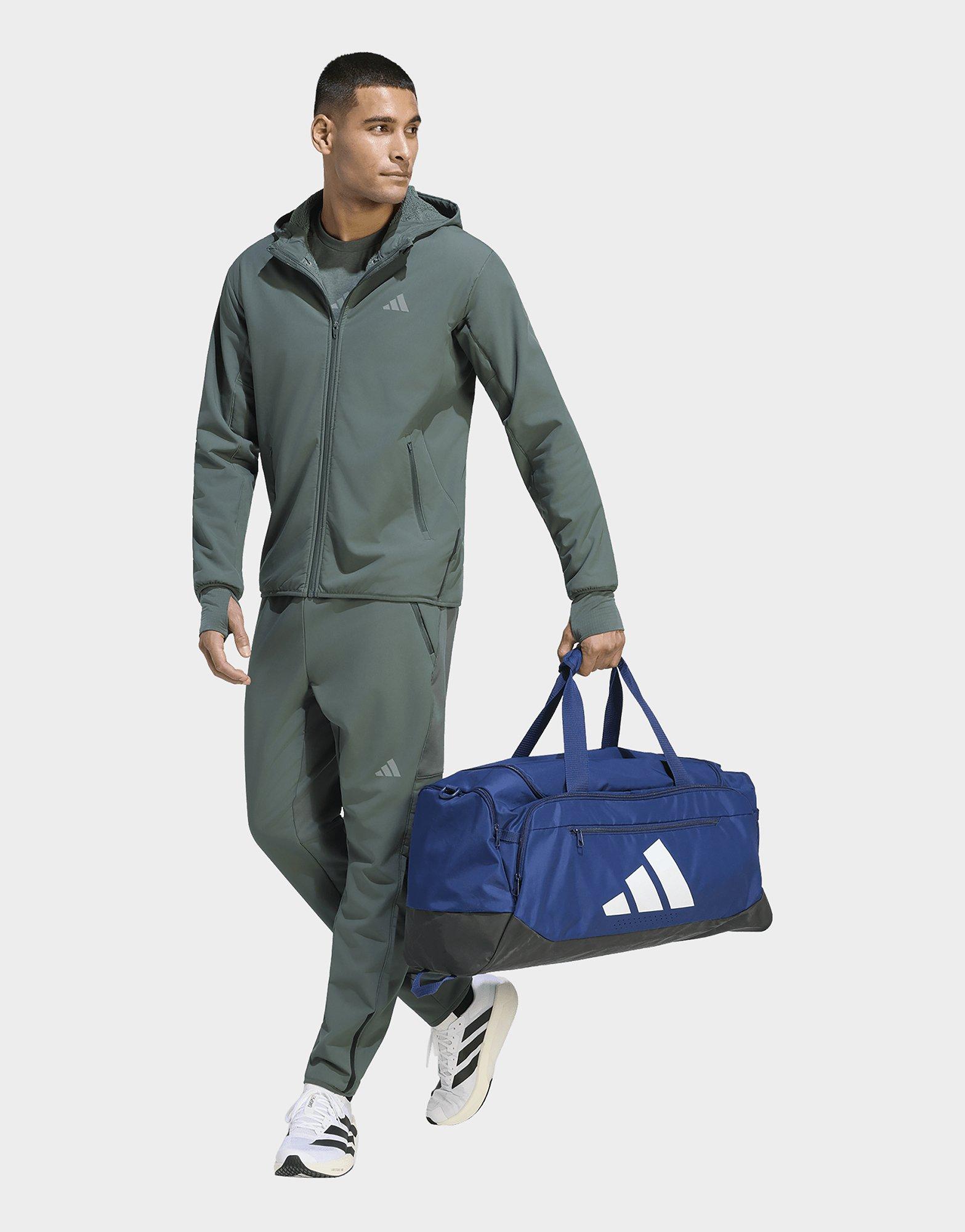 adidas Pantalon Climawarm D4t