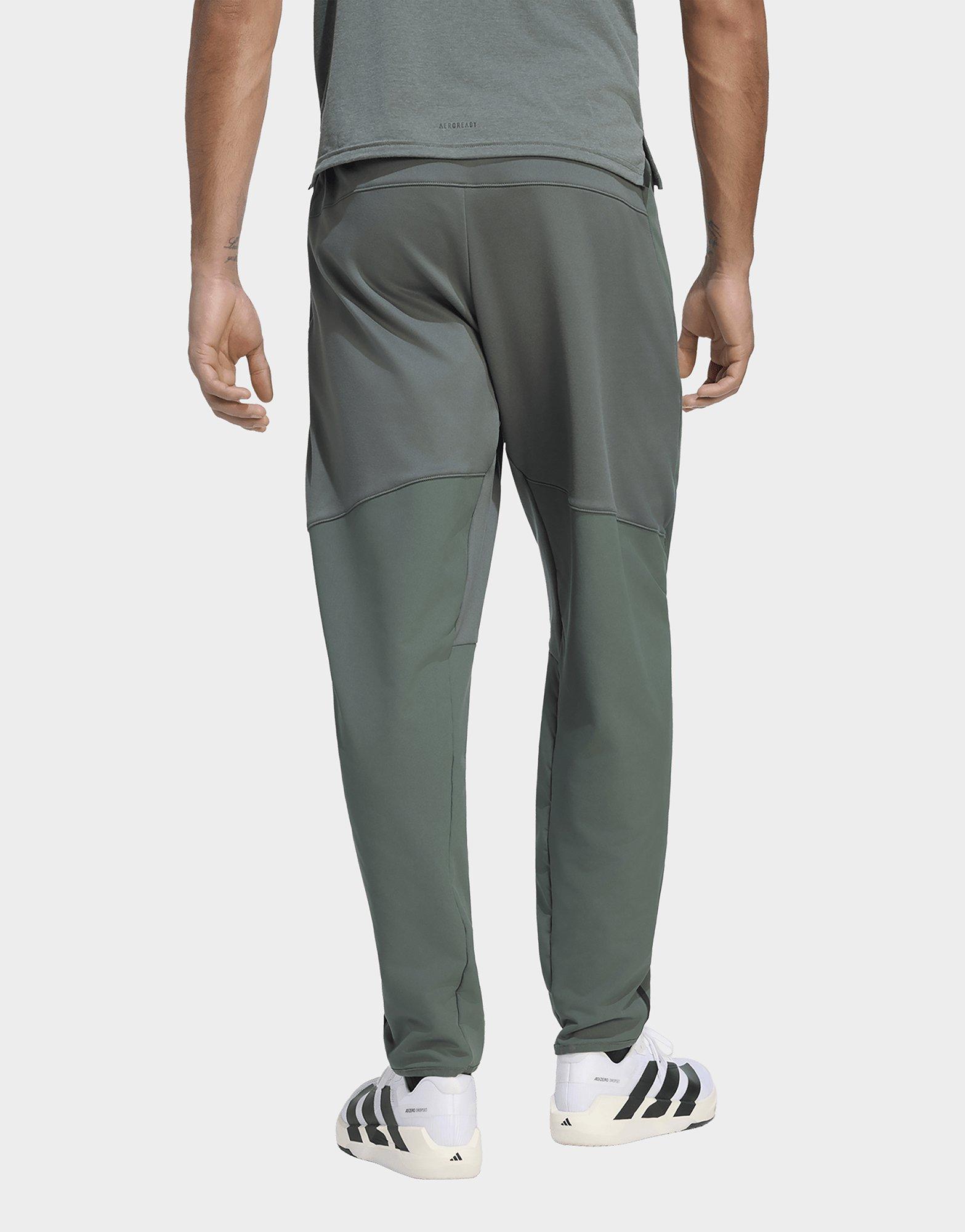 adidas Pantalon Climawarm D4t