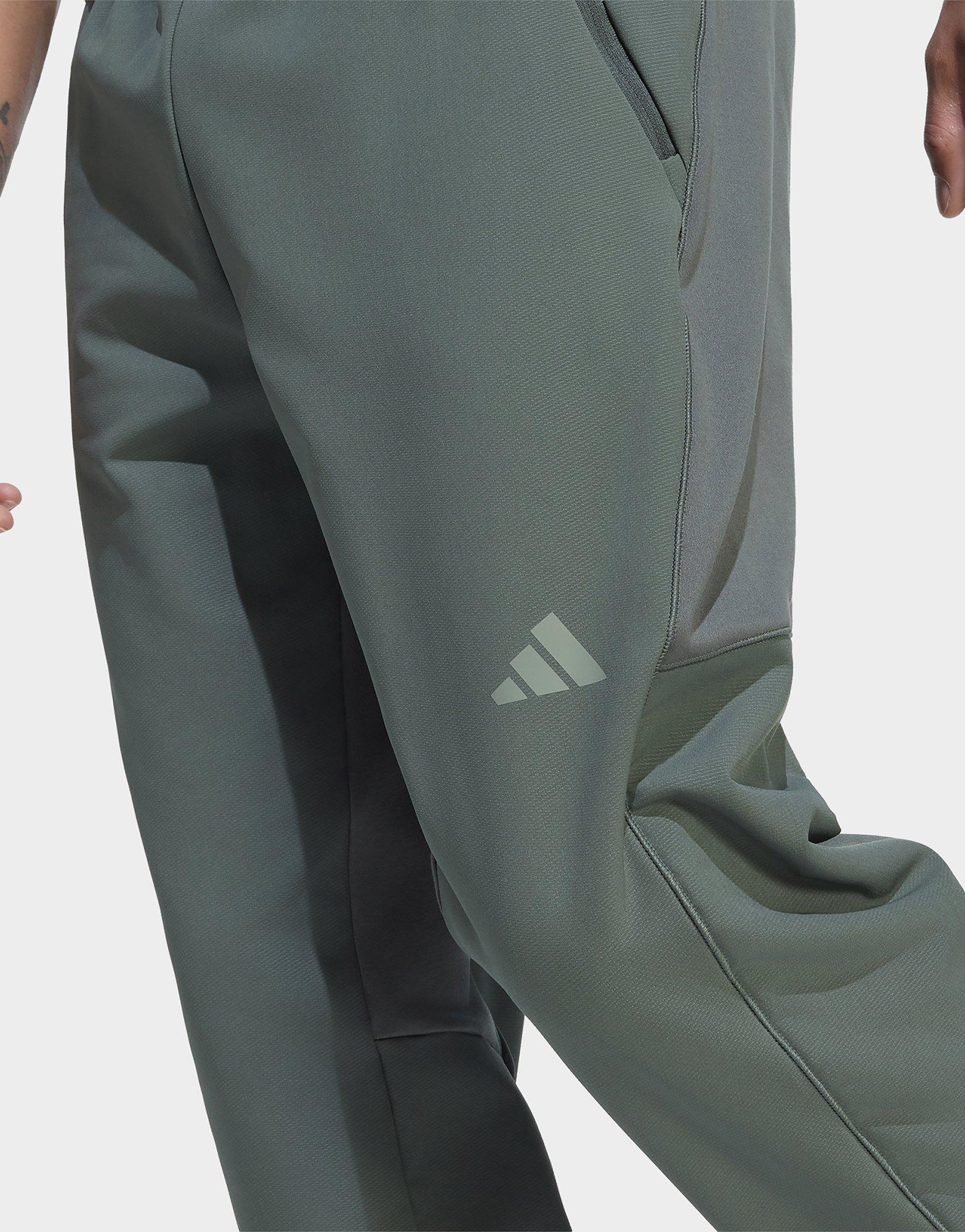 adidas Pantalon Climawarm D4t