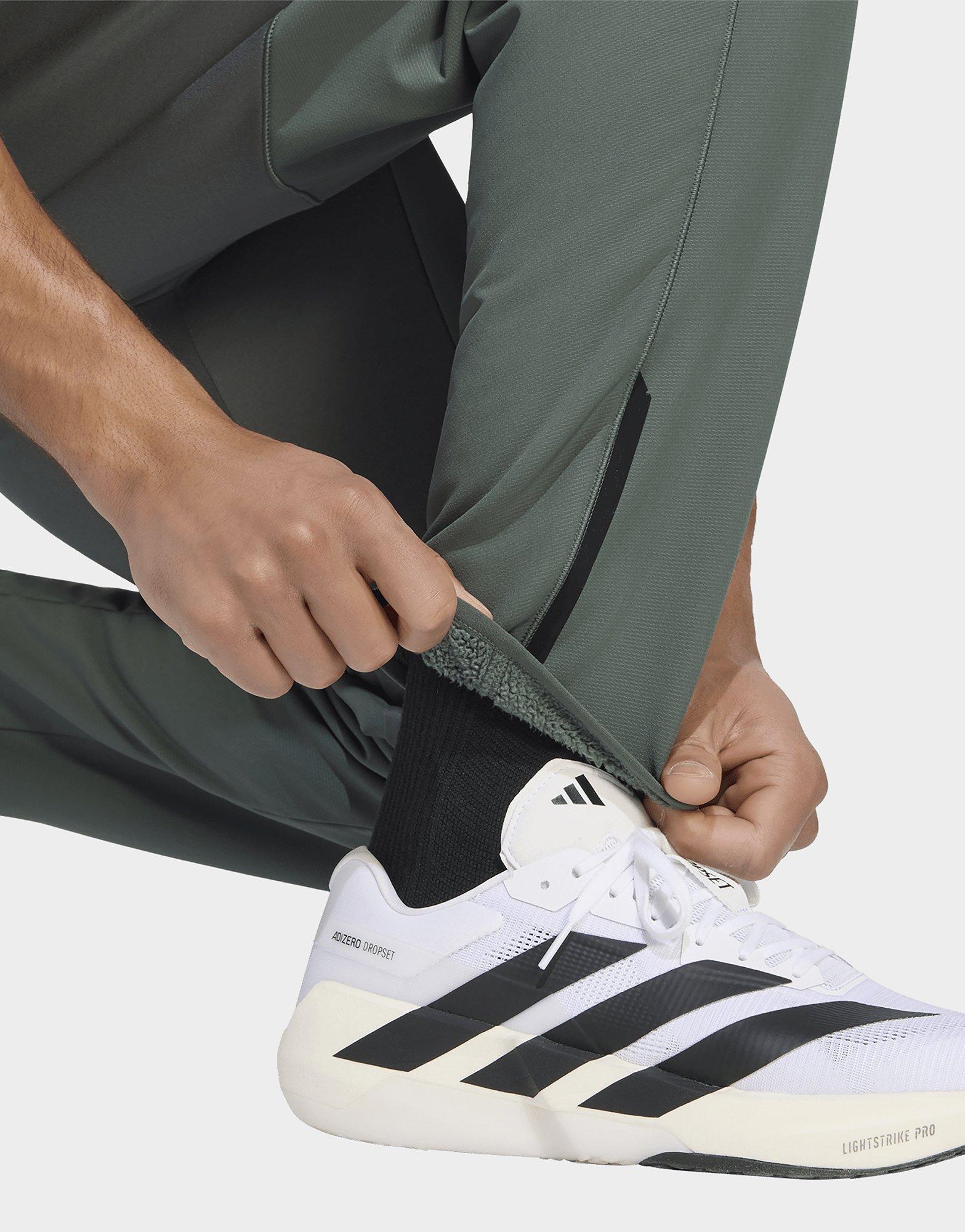 adidas Pantalon Climawarm D4t