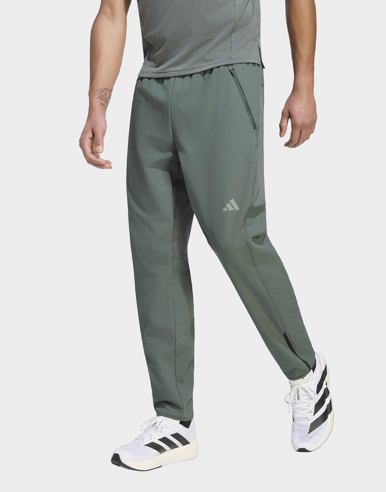 adidas D4t Climawarm Hose