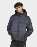 adidas Essentials Highloft Insulated Puffer Jacket