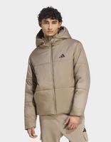 adidas Essentials Highloft Insulated Puffer Jacket