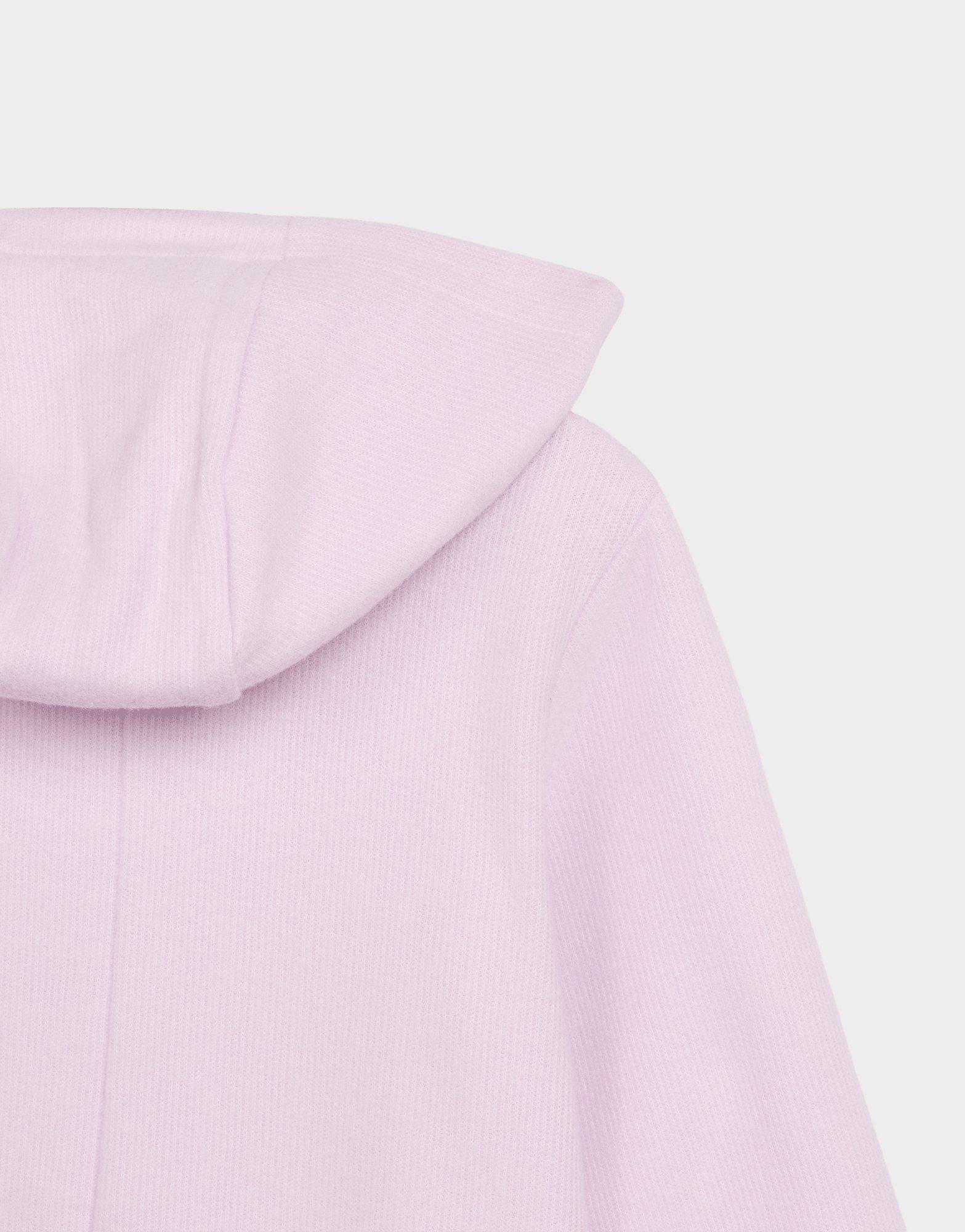 adidas Pelele De Invierno De Canalé Con Capucha Regular