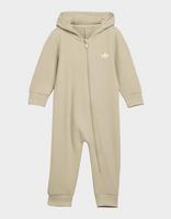 adidas TUTINA CON CAPPUCCIO REGULAR WINTERIZED RIB