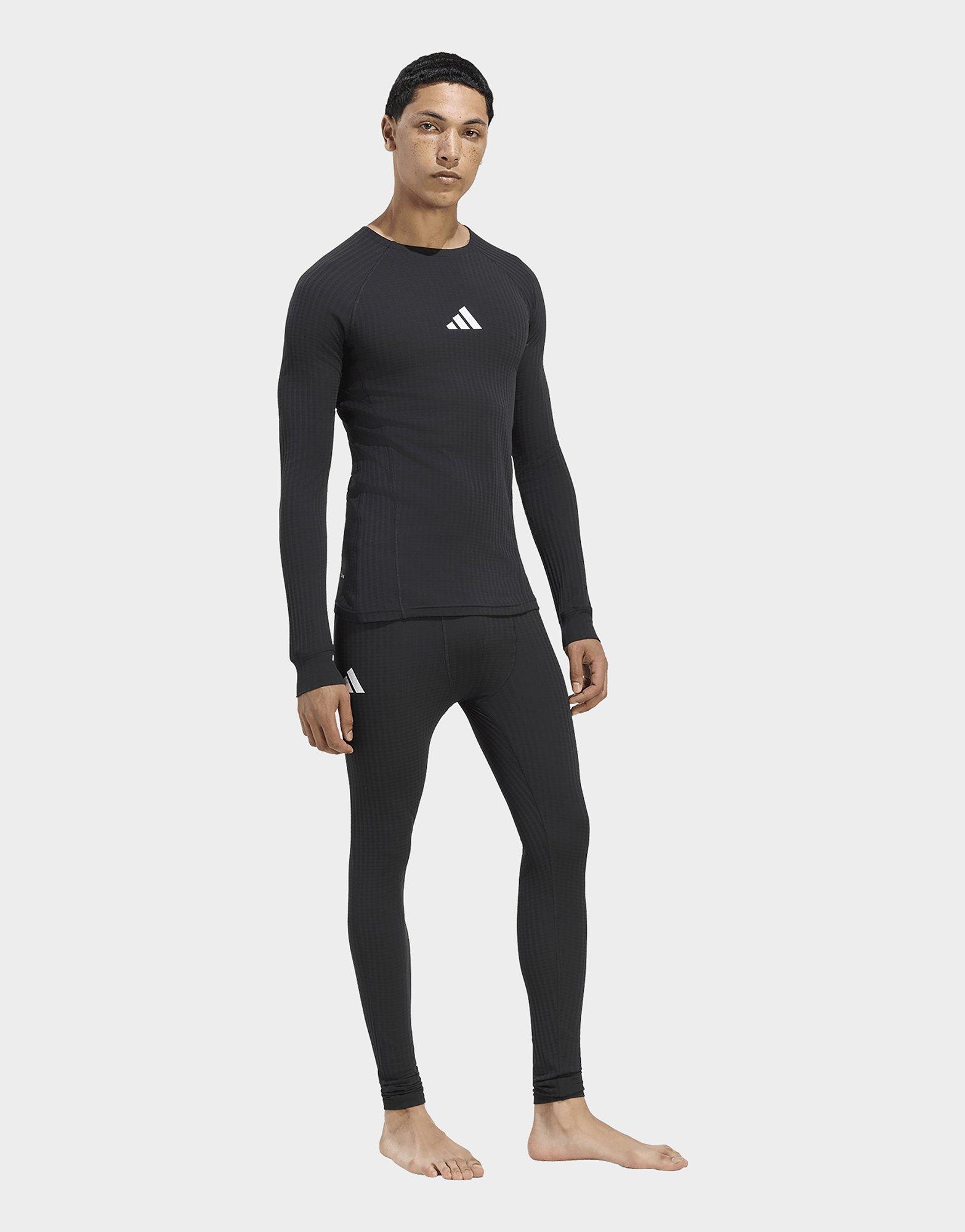adidas TERREX XPERIOR CLIMA365 BASISLEGGING