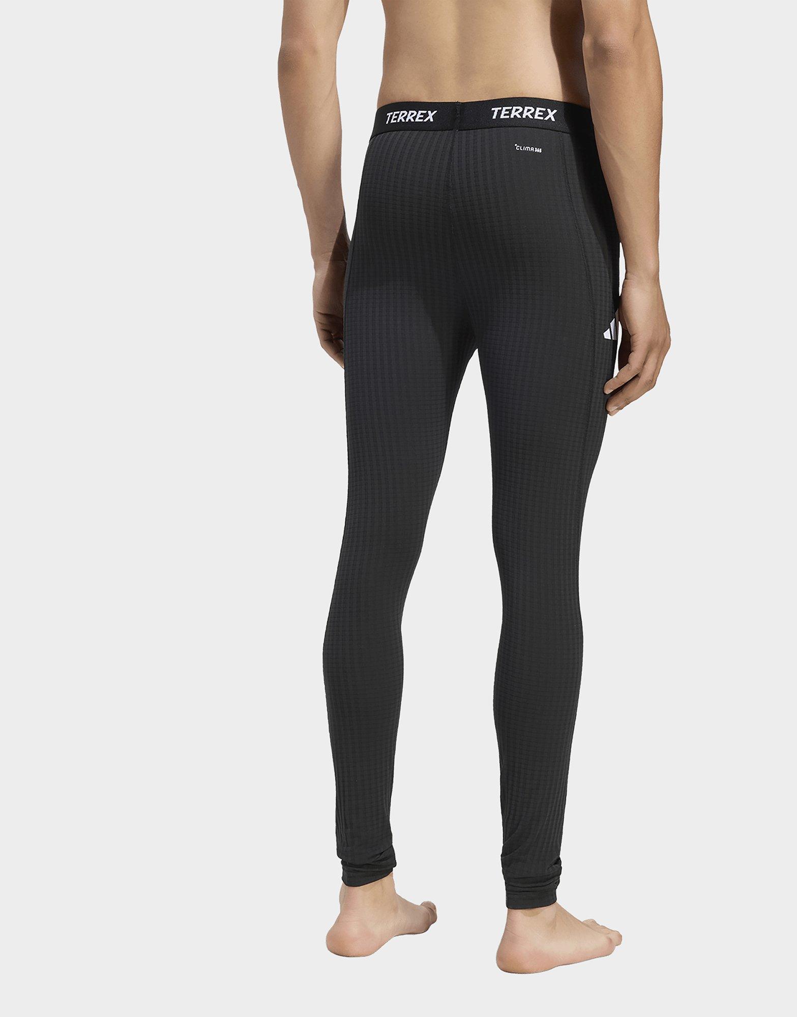 adidas TERREX XPERIOR CLIMA365 BASISLEGGING