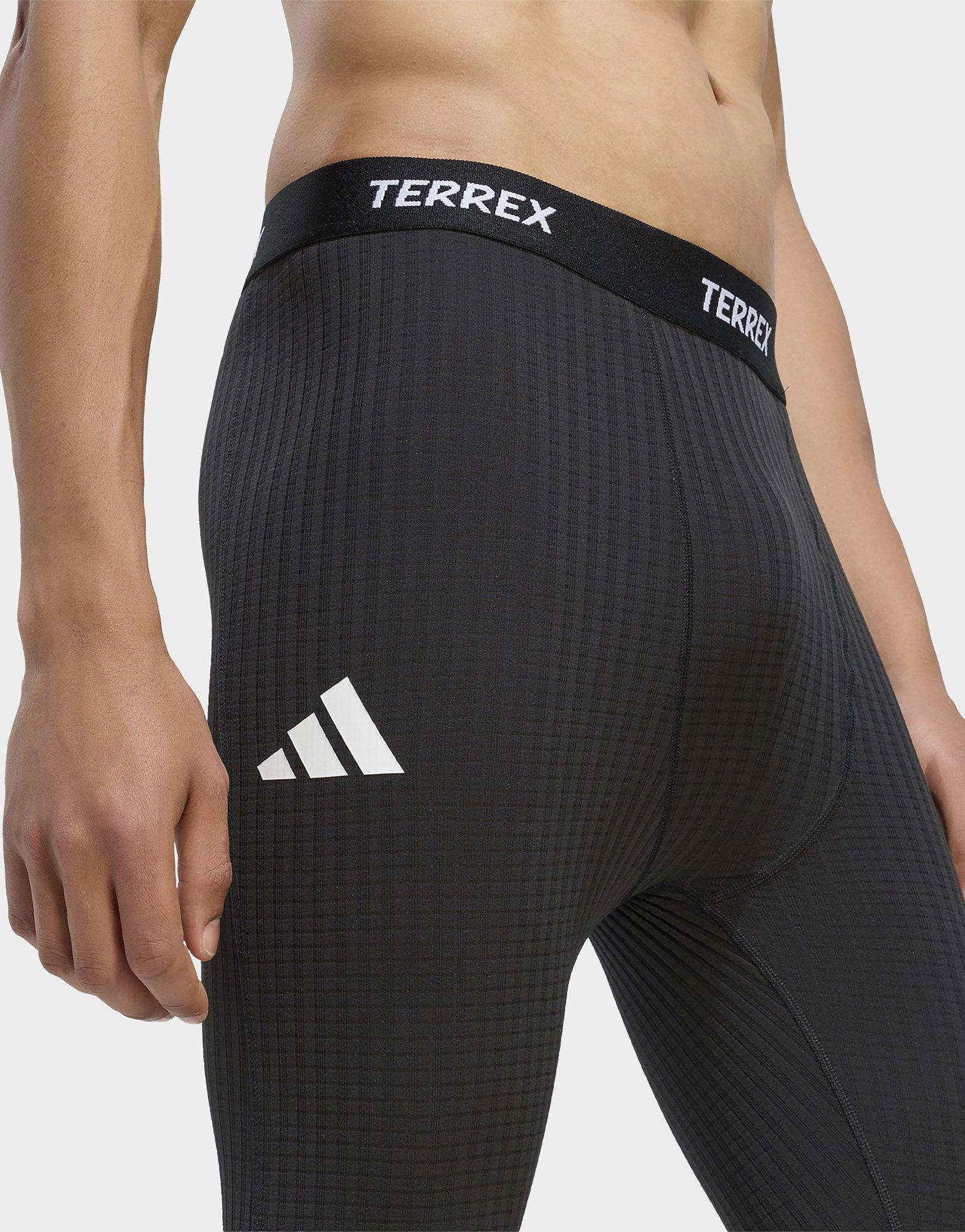 adidas TERREX XPERIOR CLIMA365 BASISLEGGING