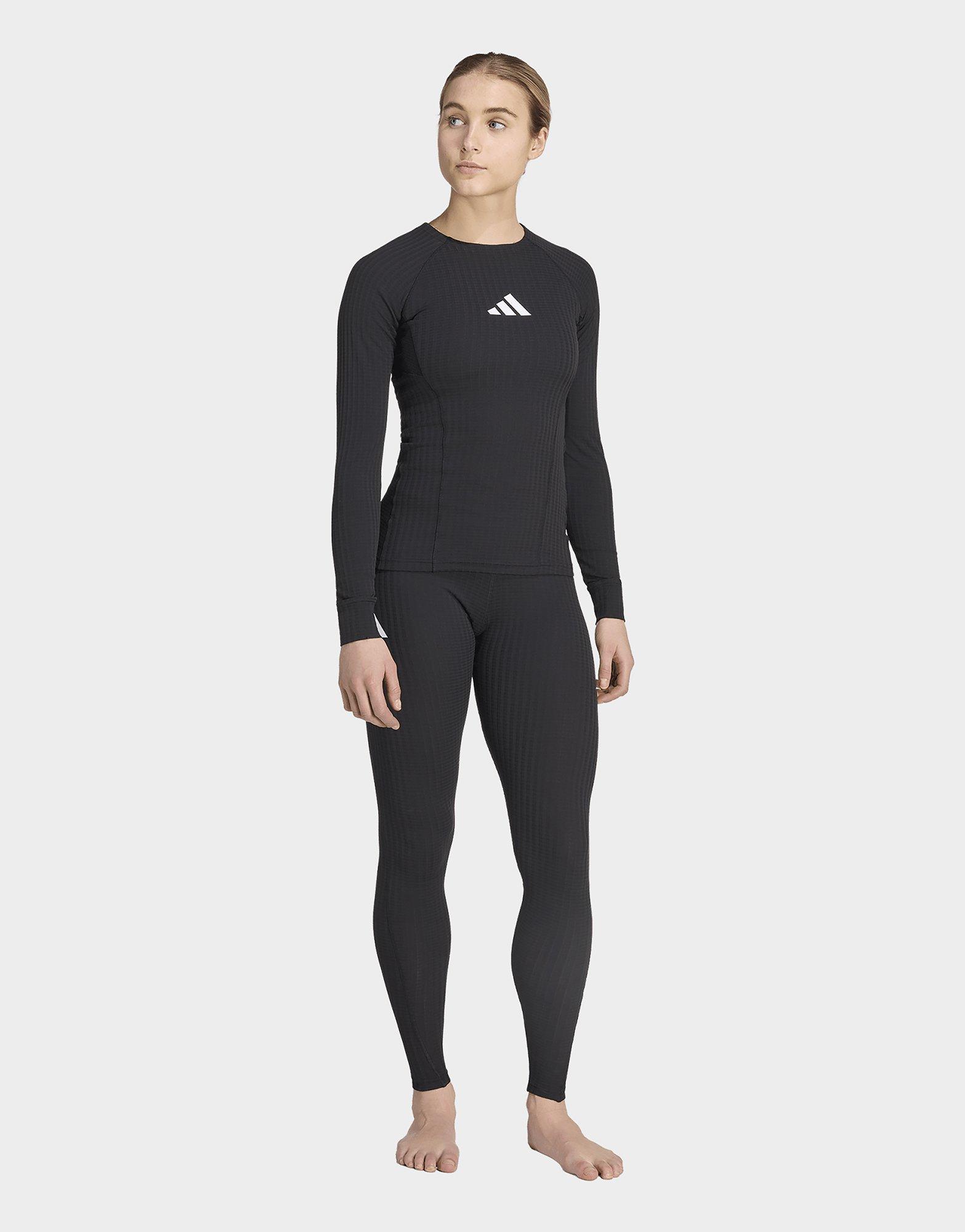 adidas Terrex Xperior Clima365 Basislegging