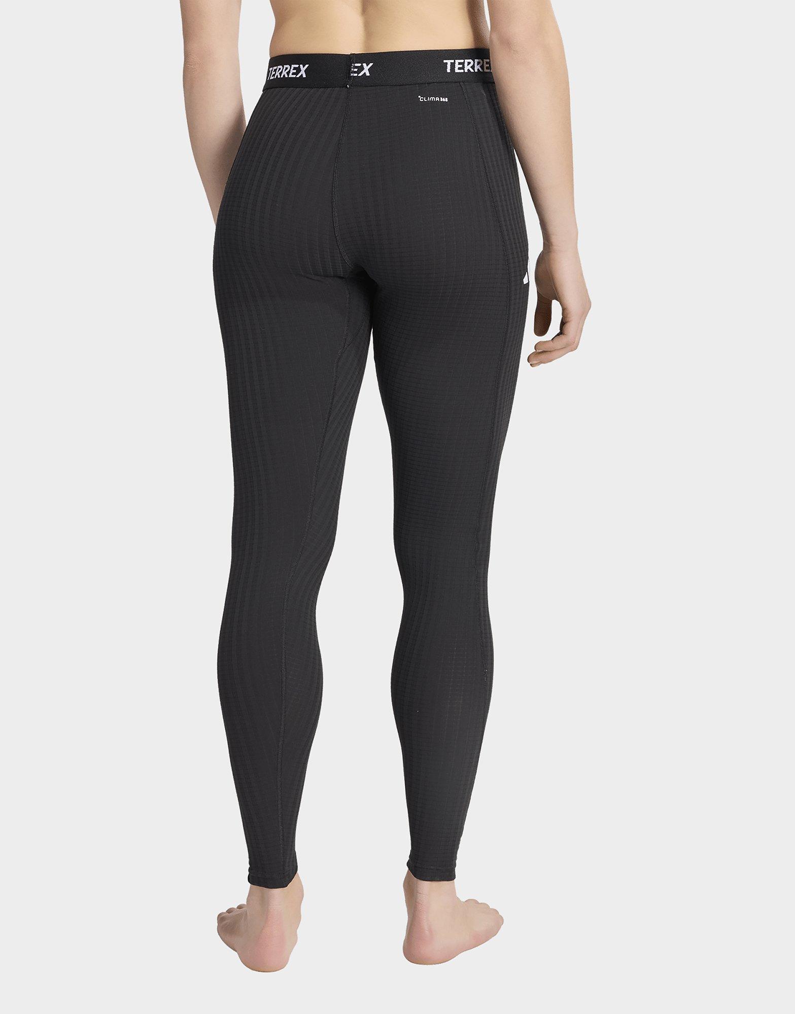 adidas Terrex Xperior Clima365 Basislegging