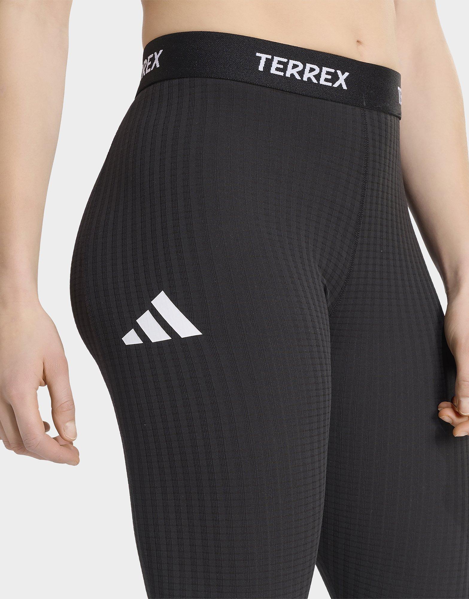 adidas Terrex Xperior Clima365 Basislegging