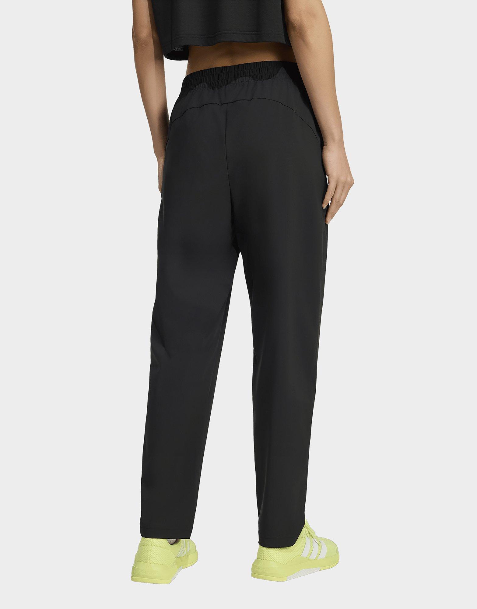 adidas Workout Essentials Woven Pants
